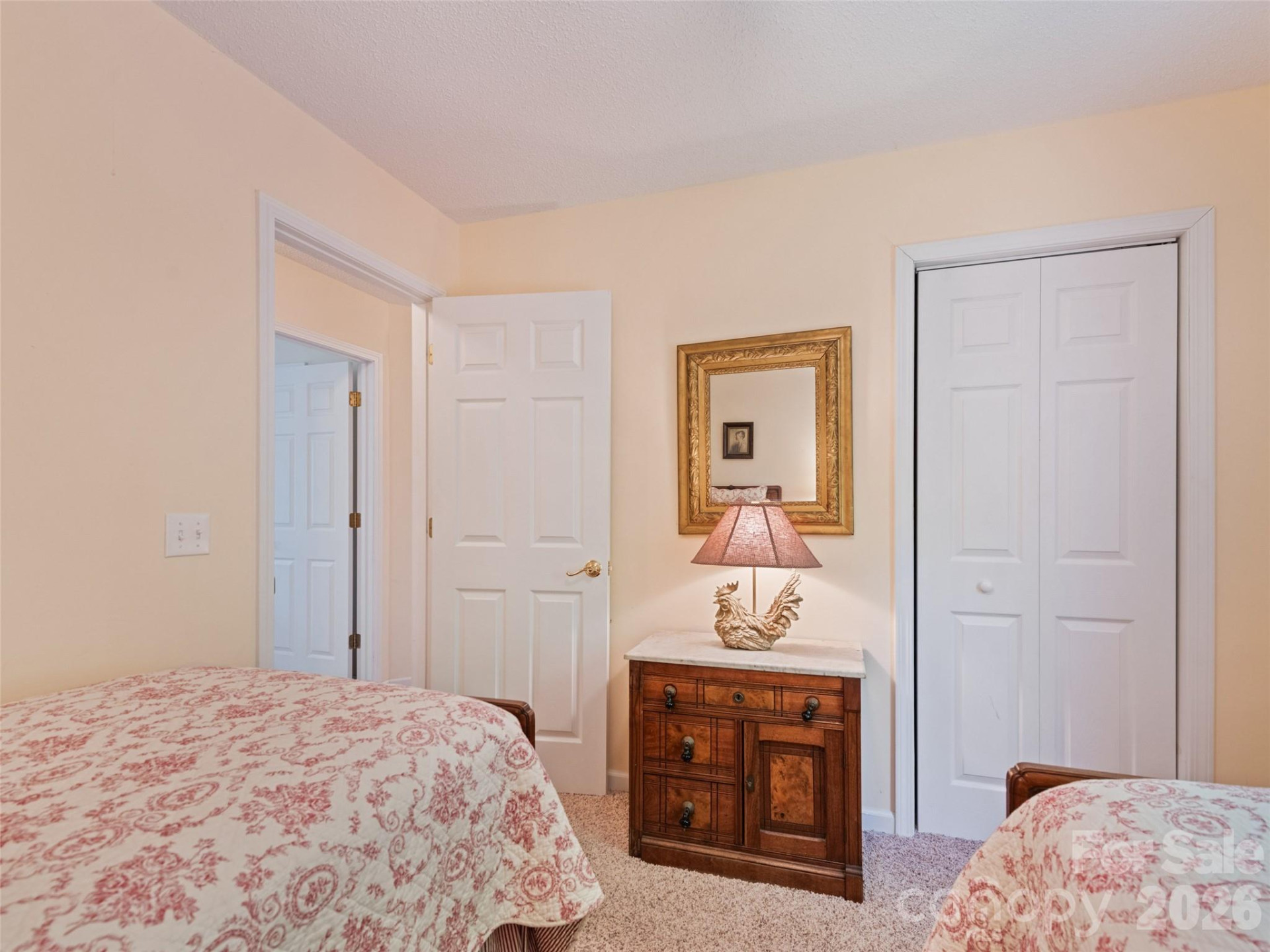 831 Red Bank Road - Photo 26