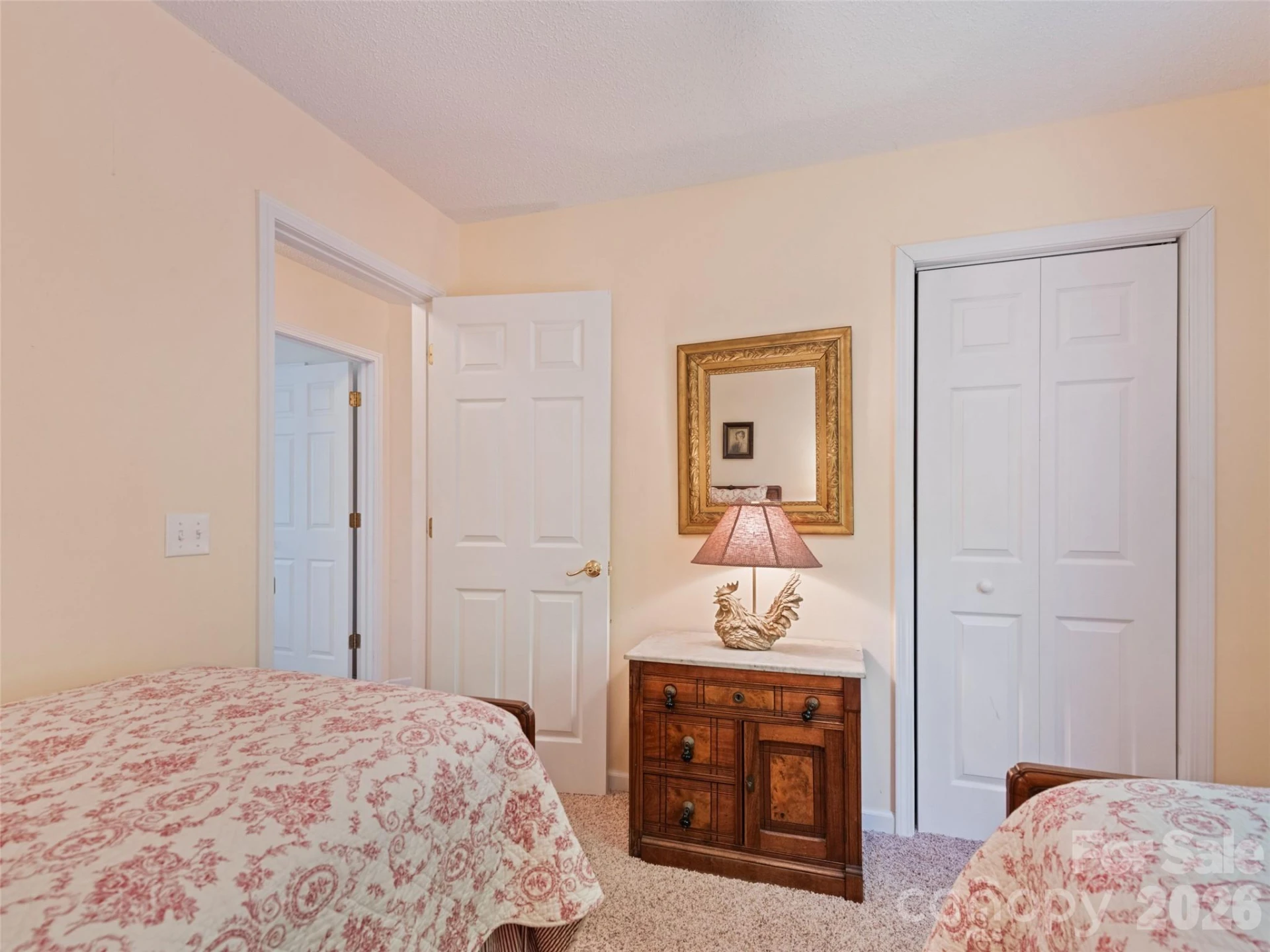 831 Red Bank Road - Photo 27
