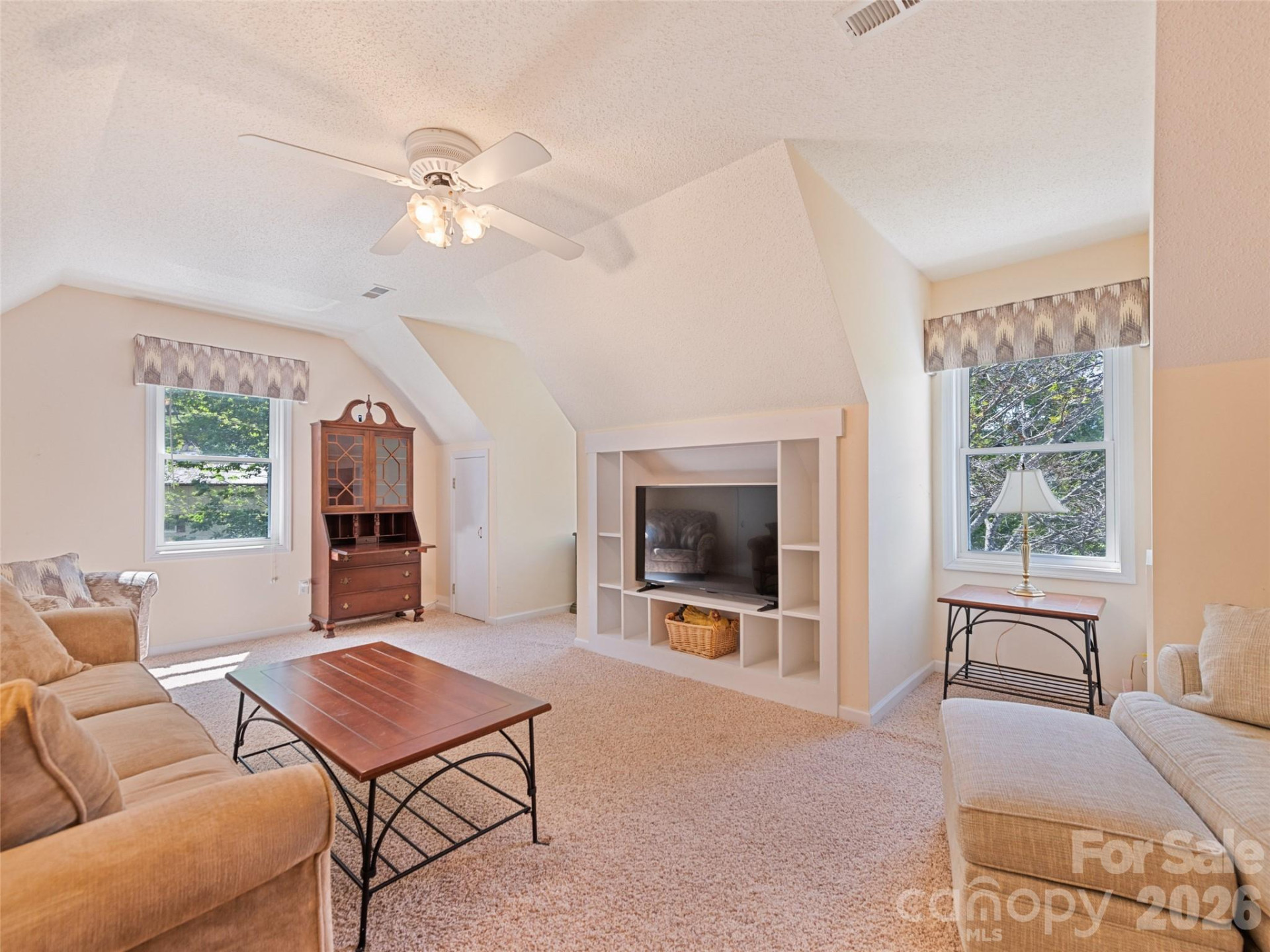 831 Red Bank Road - Photo 27