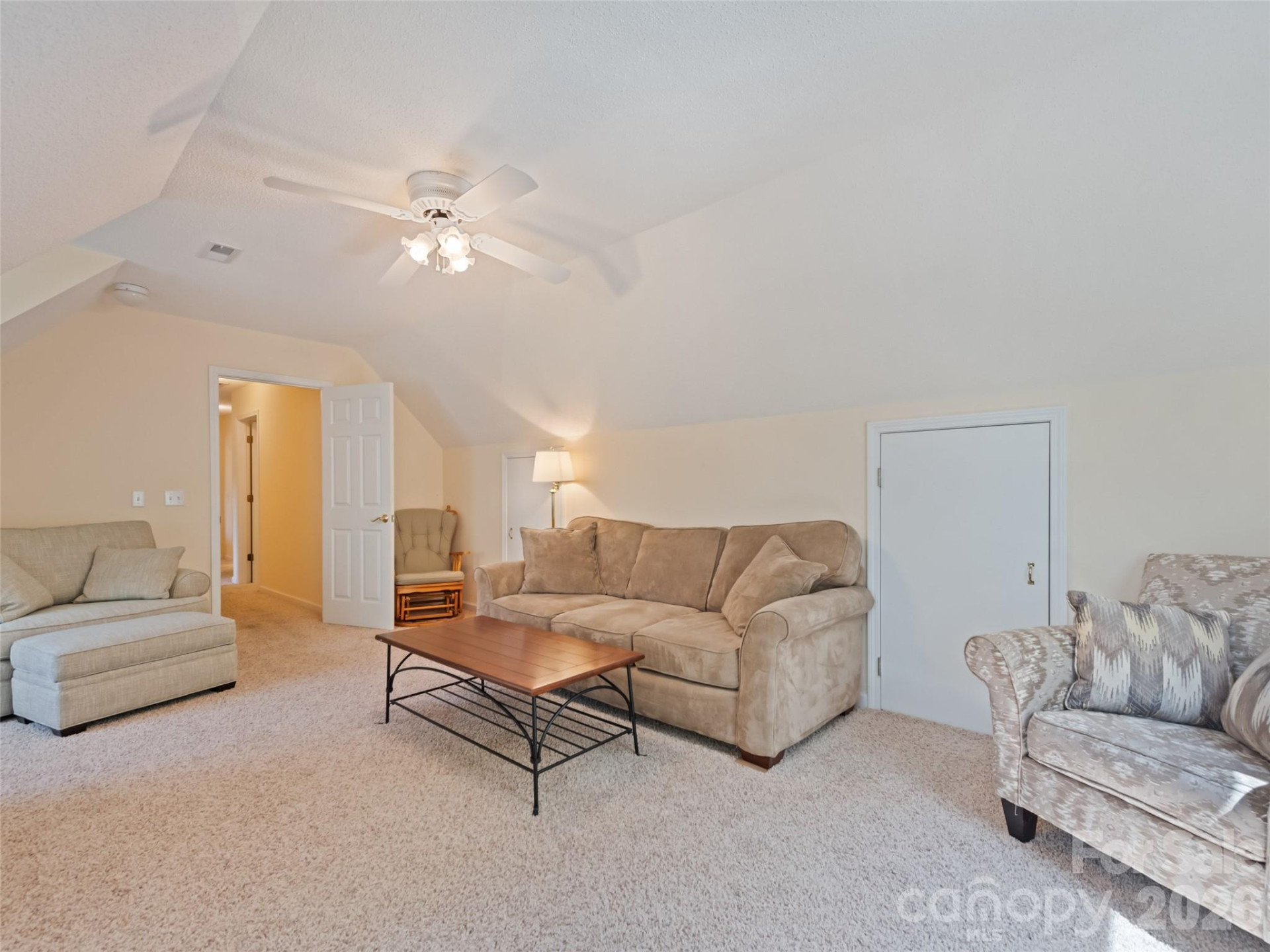 831 Red Bank Road - Photo 28