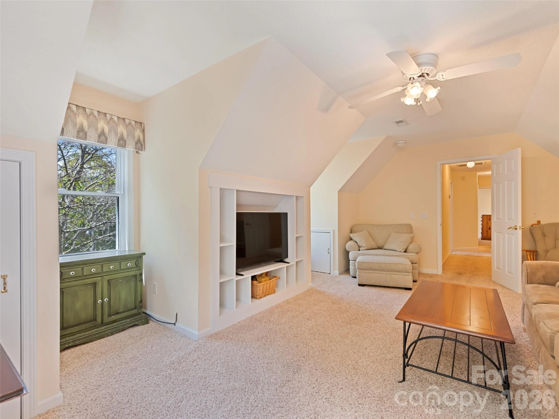 831 Red Bank Road - Photo 30