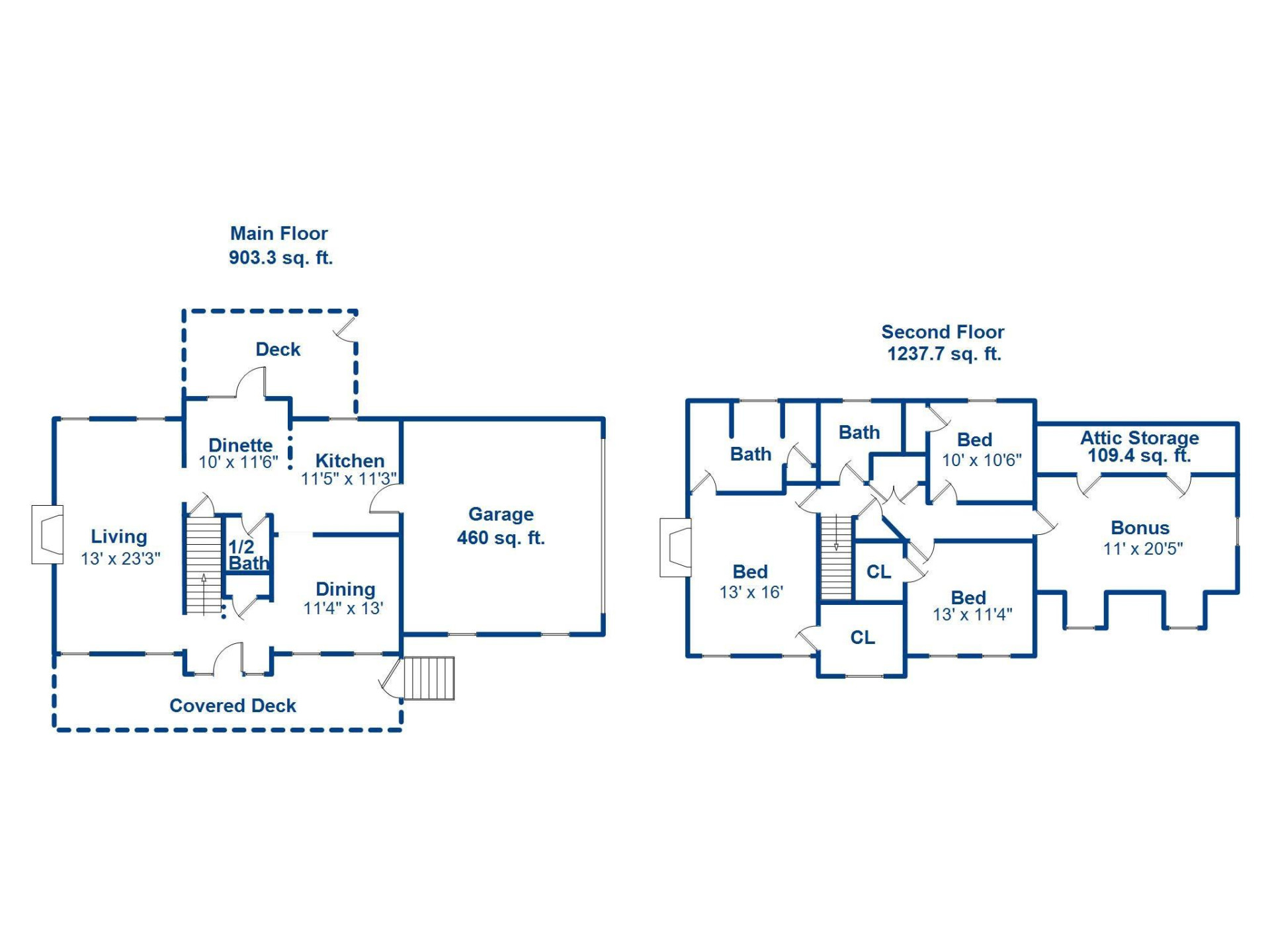 831 Red Bank Road - Photo 30