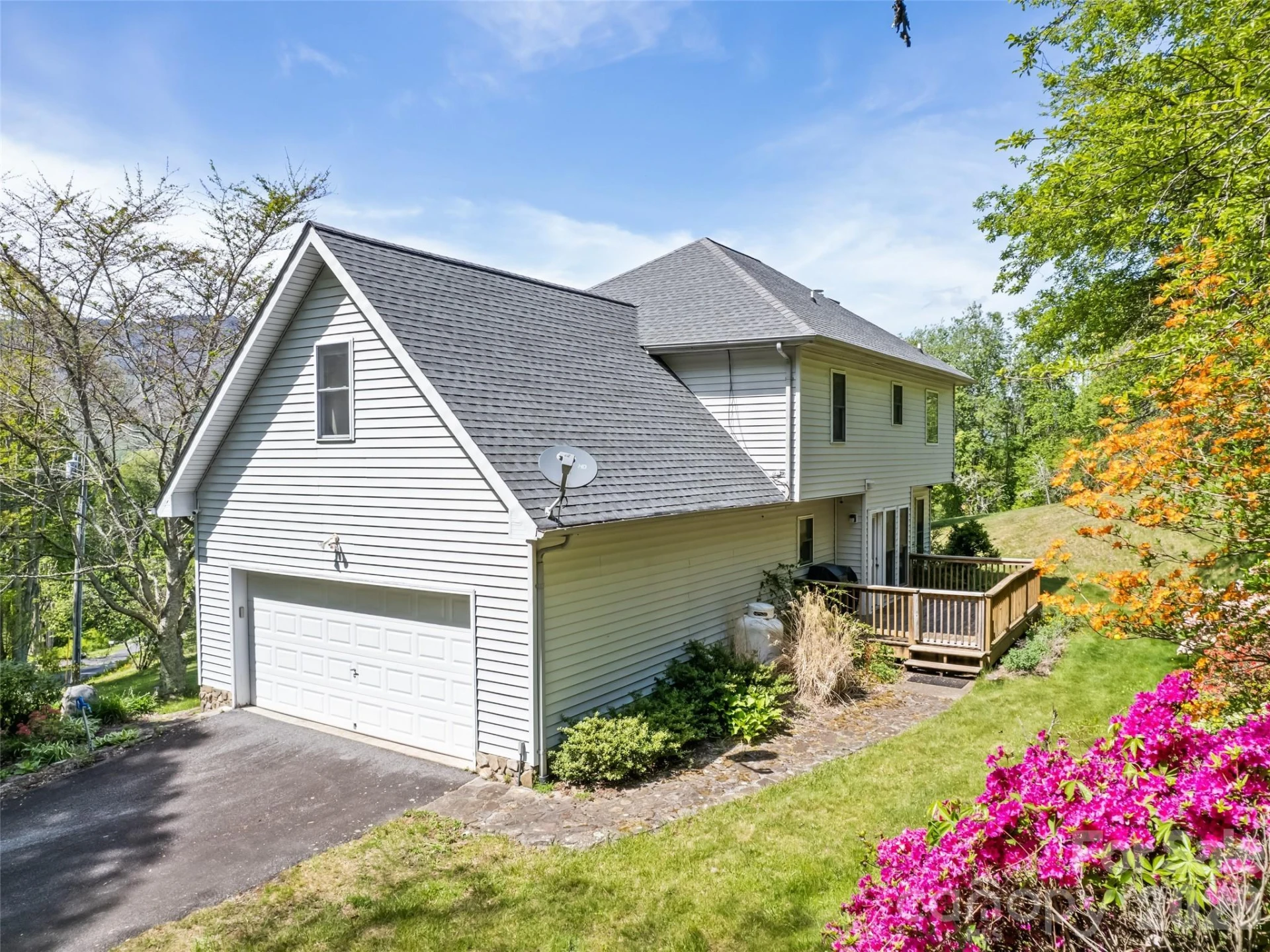 831 Red Bank Road - Photo 5