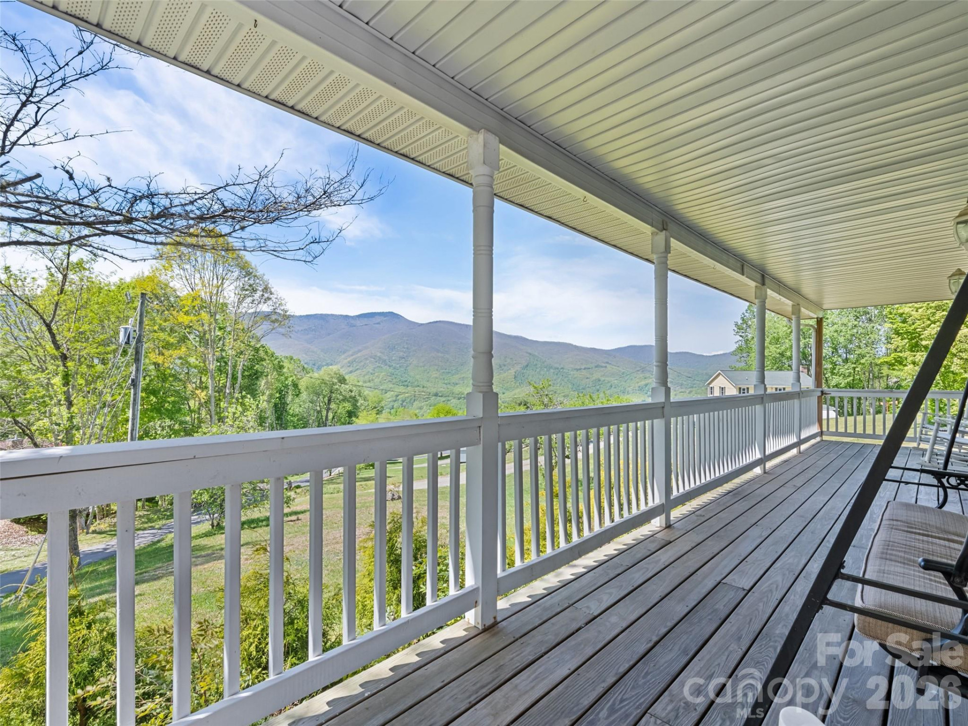 831 Red Bank Road - Photo 31