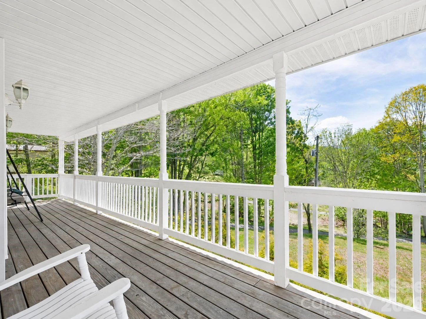 831 Red Bank Road - Photo 32