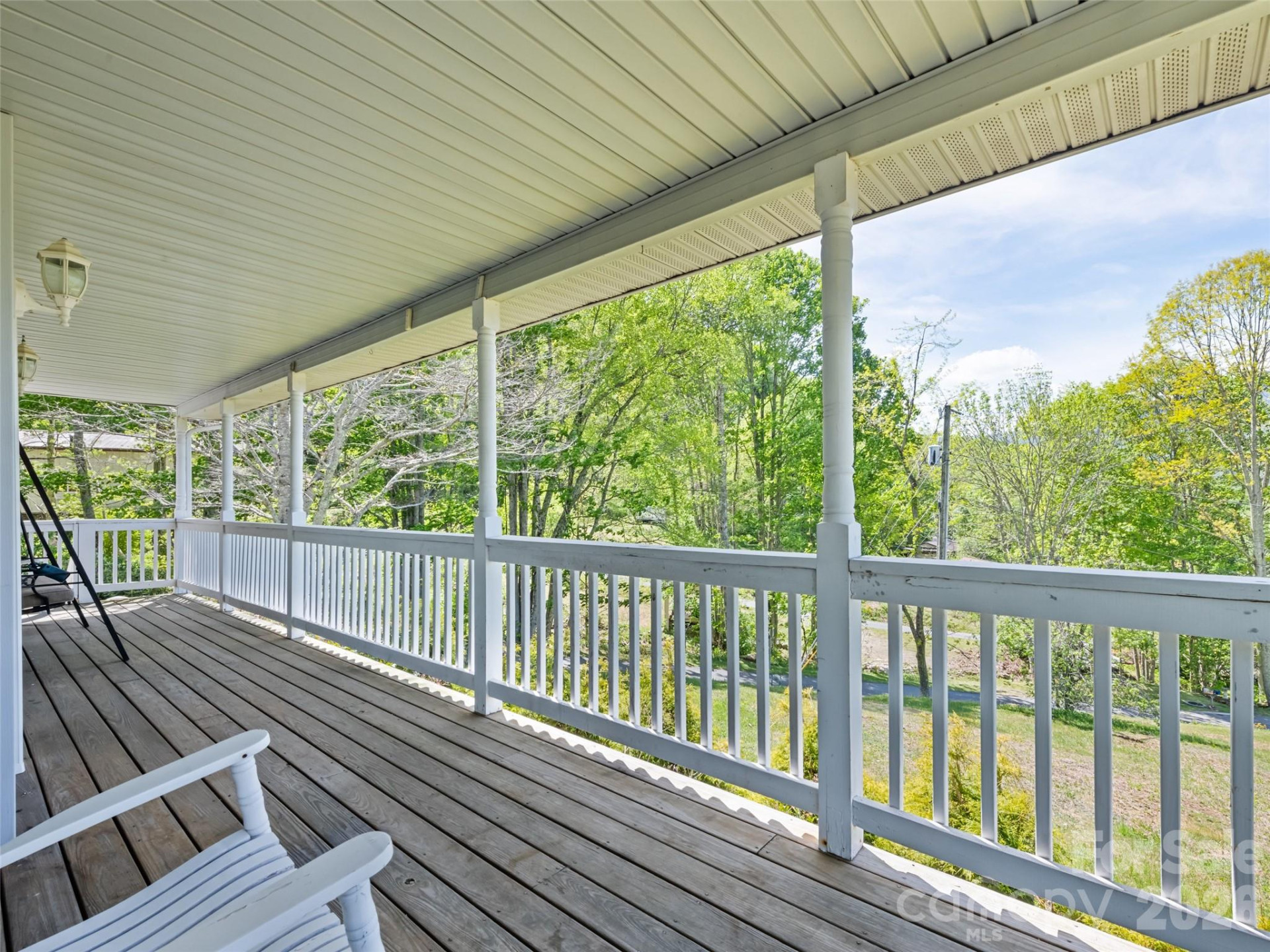 831 Red Bank Road - Photo 32