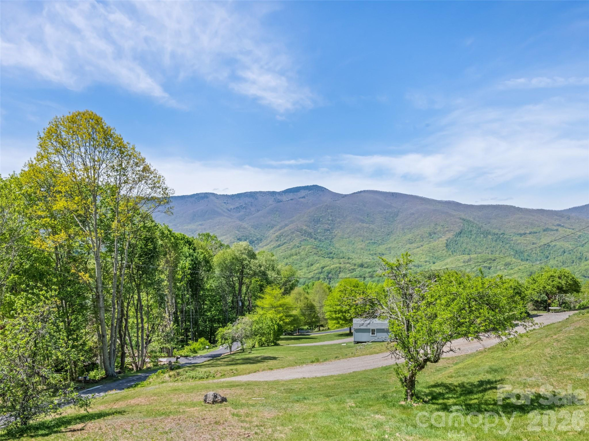 831 Red Bank Road - Photo 33