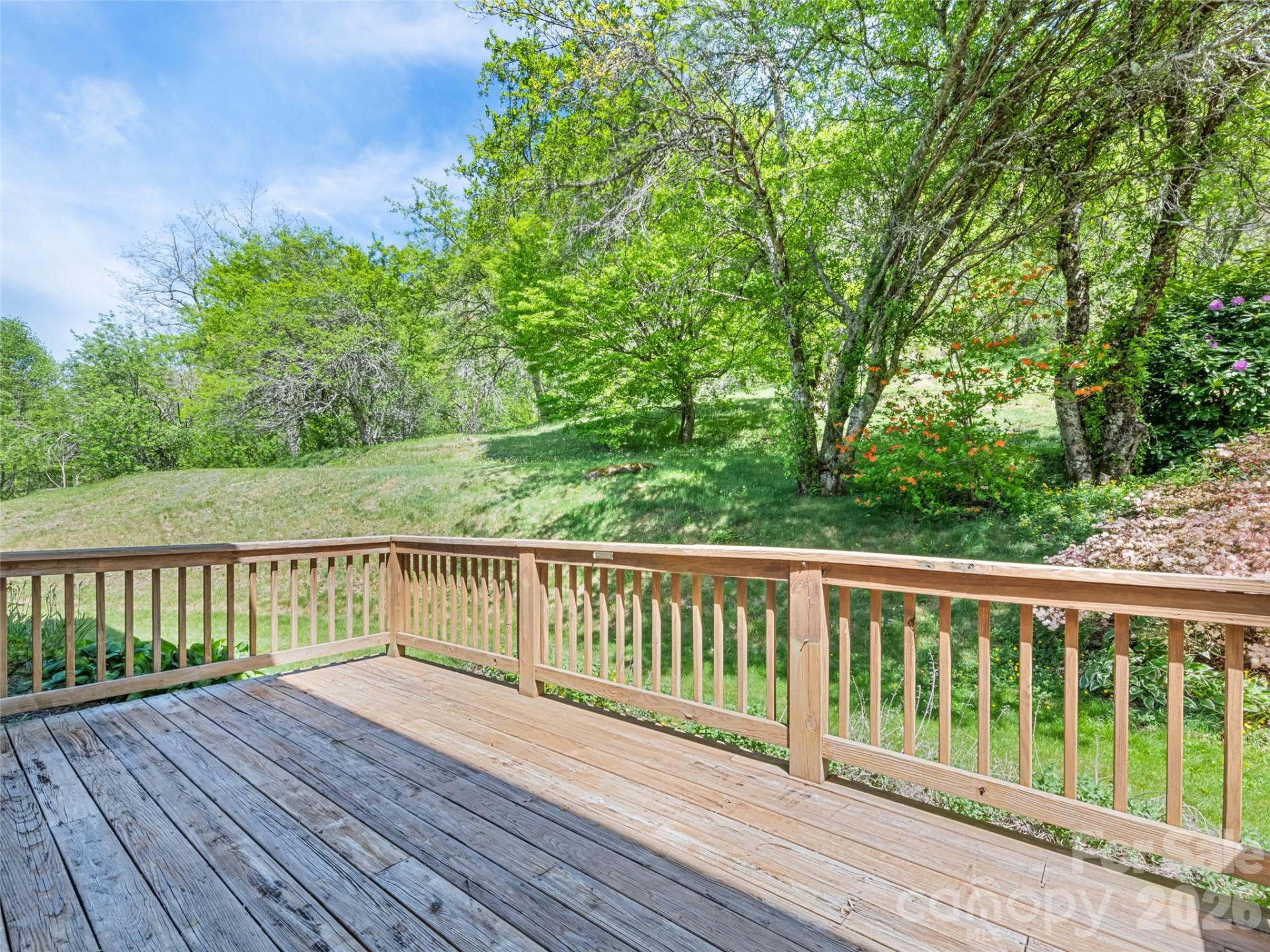 831 Red Bank Road - Photo 34