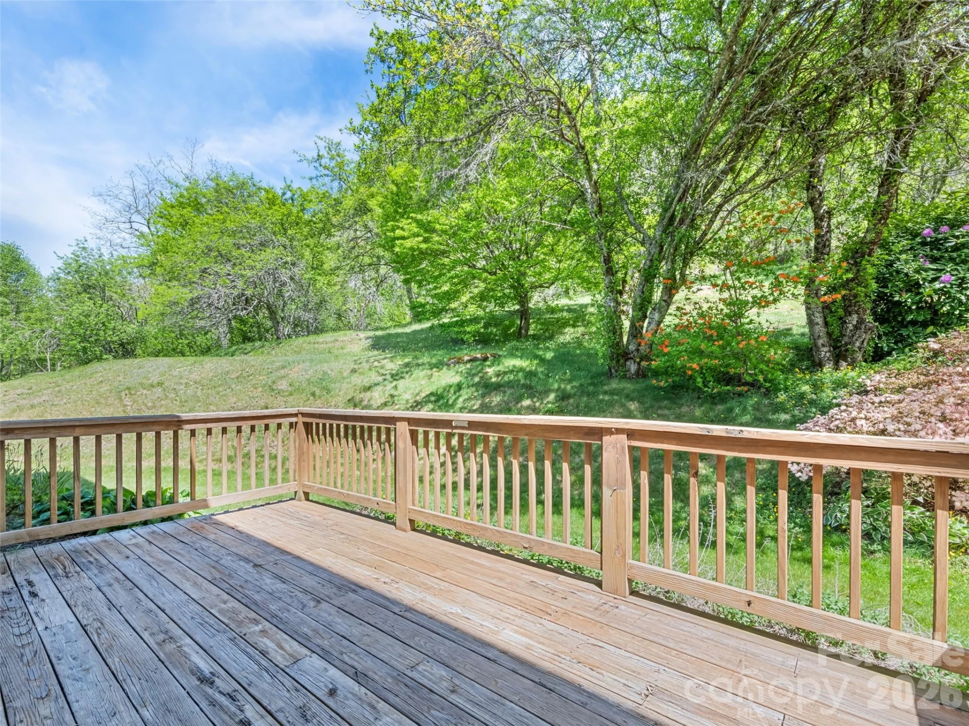 831 Red Bank Road - Photo 34