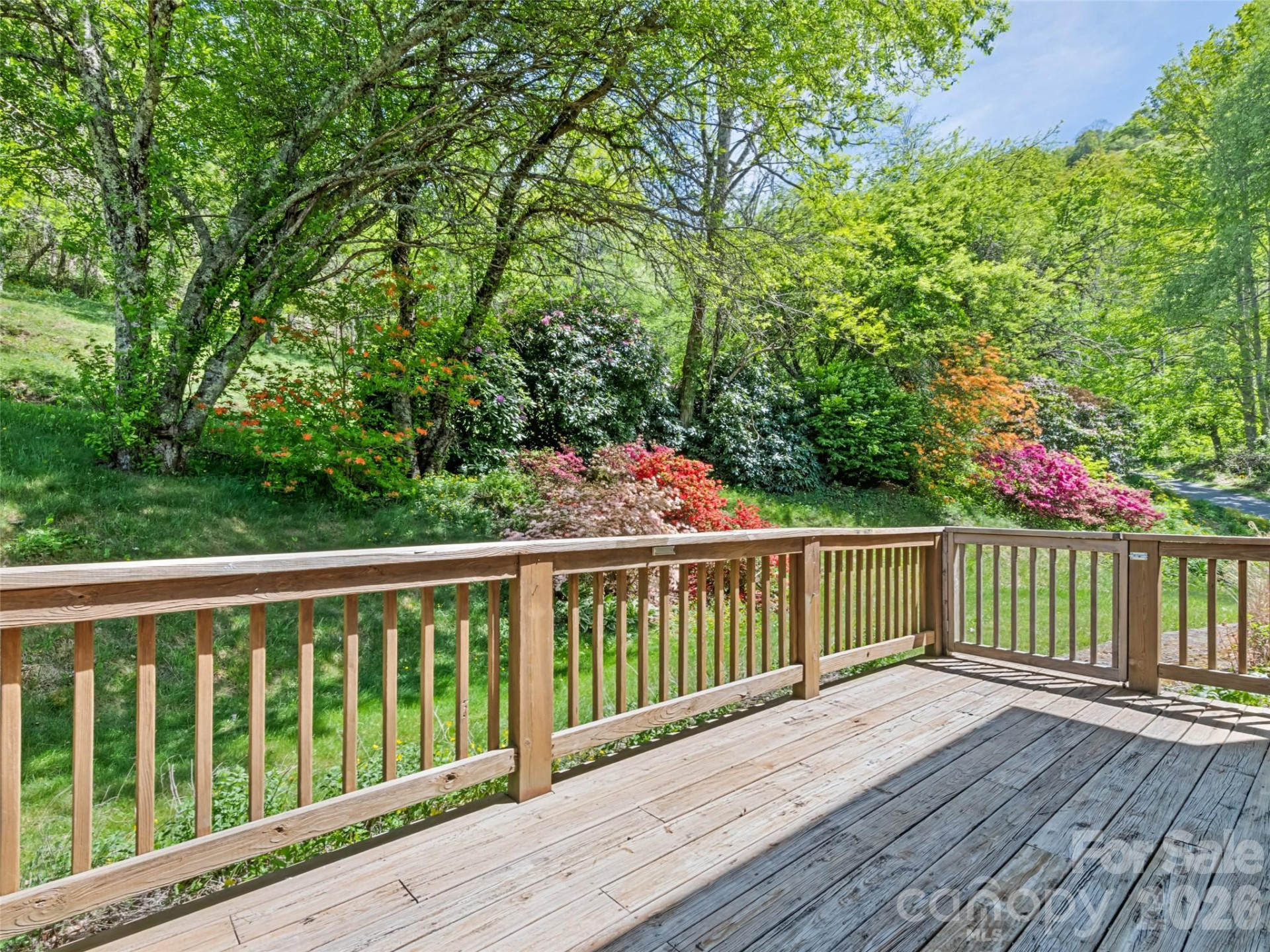 831 Red Bank Road - Photo 35