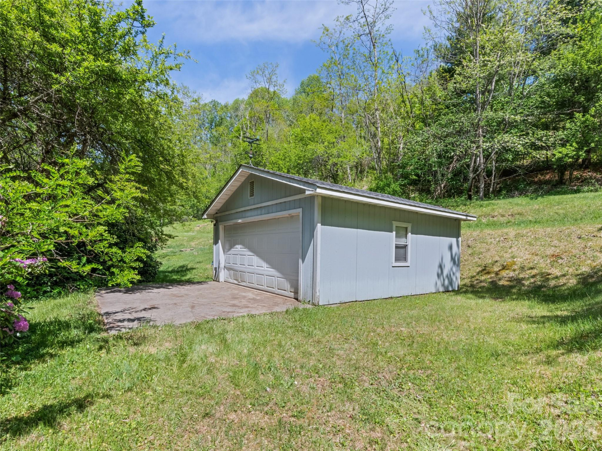 831 Red Bank Road - Photo 36