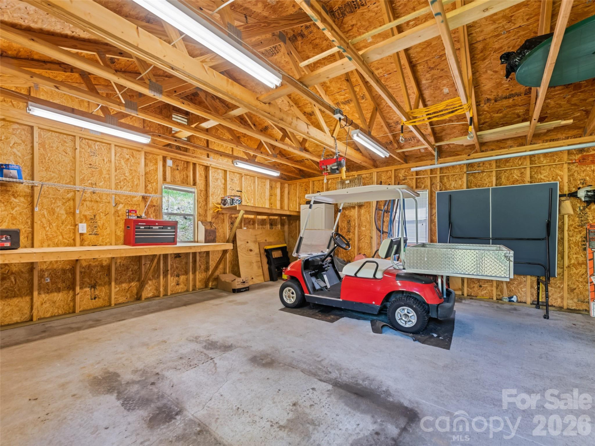 831 Red Bank Road - Photo 37