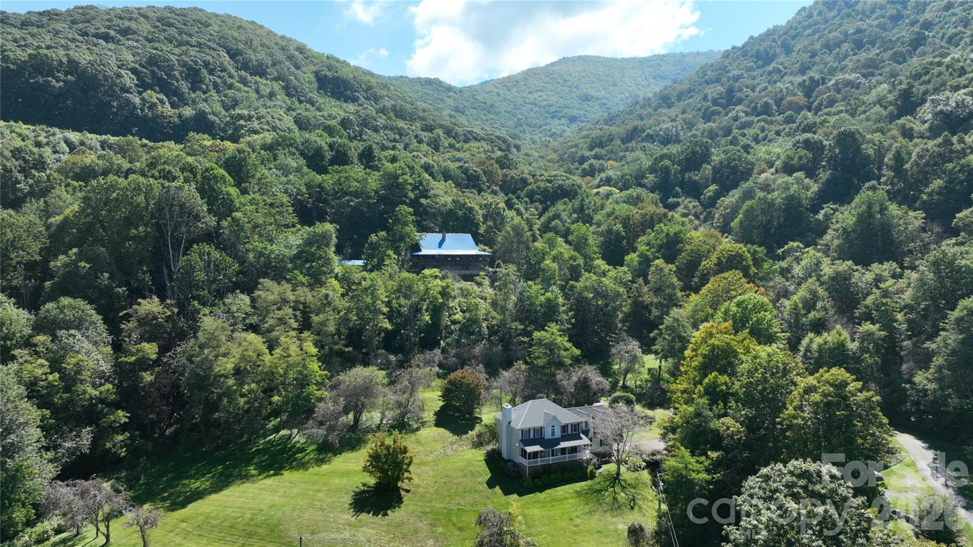 831 Red Bank Road - Photo 38