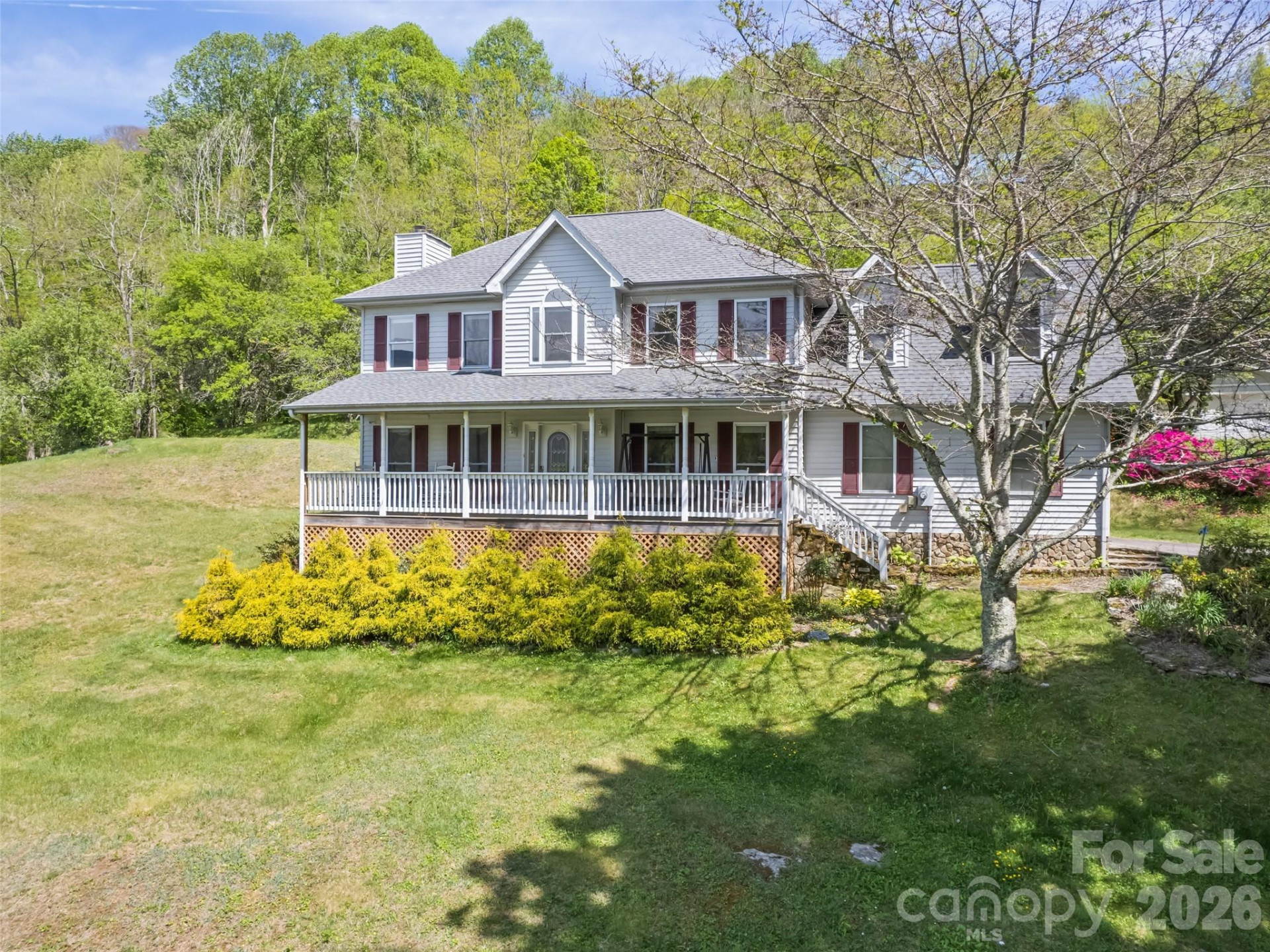 831 Red Bank Road - Photo 39