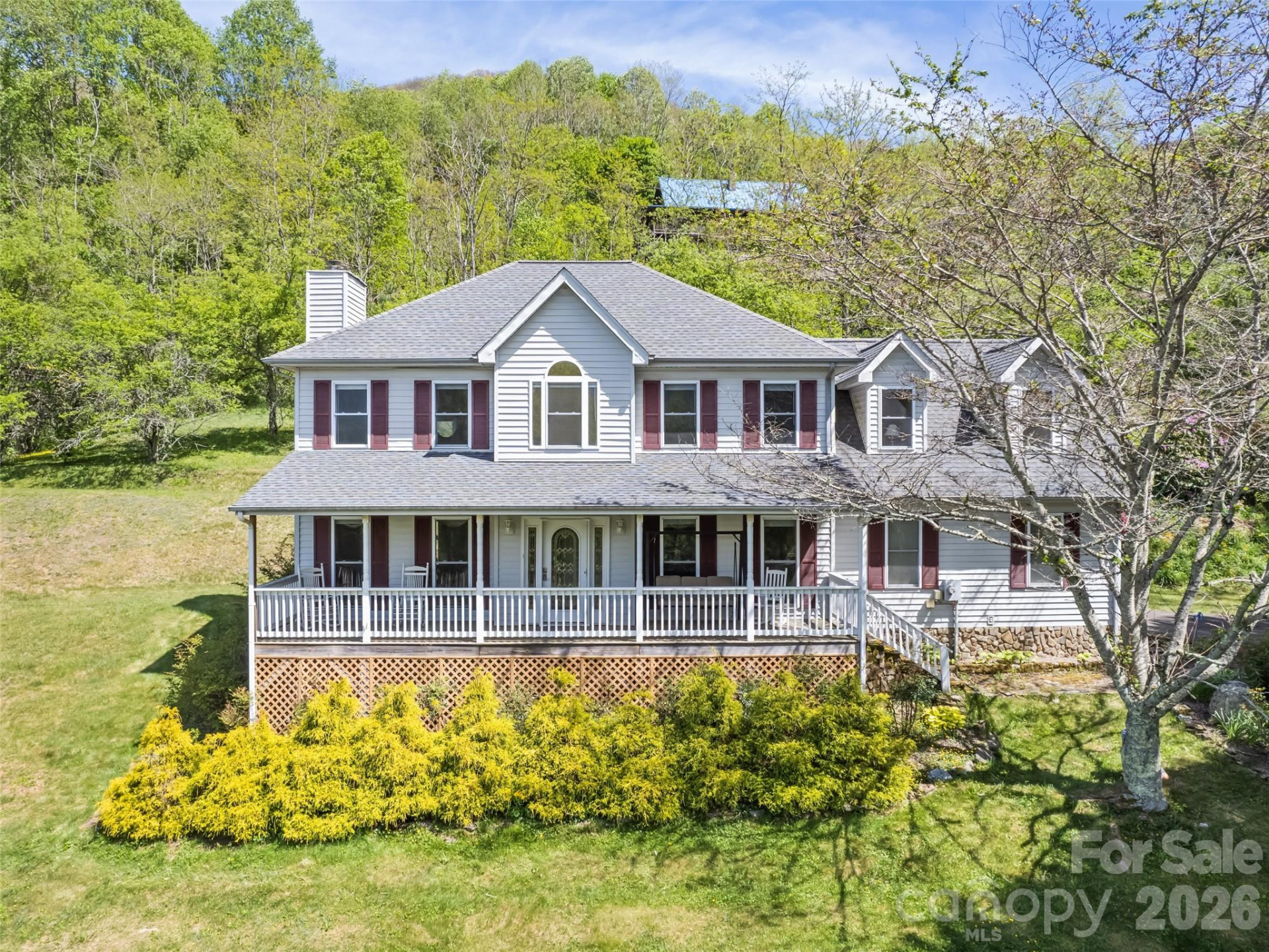 831 Red Bank Road - Photo 40