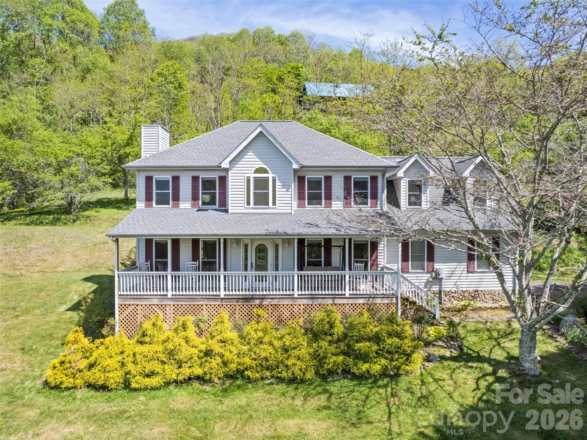 831 Red Bank Road - Photo 40
