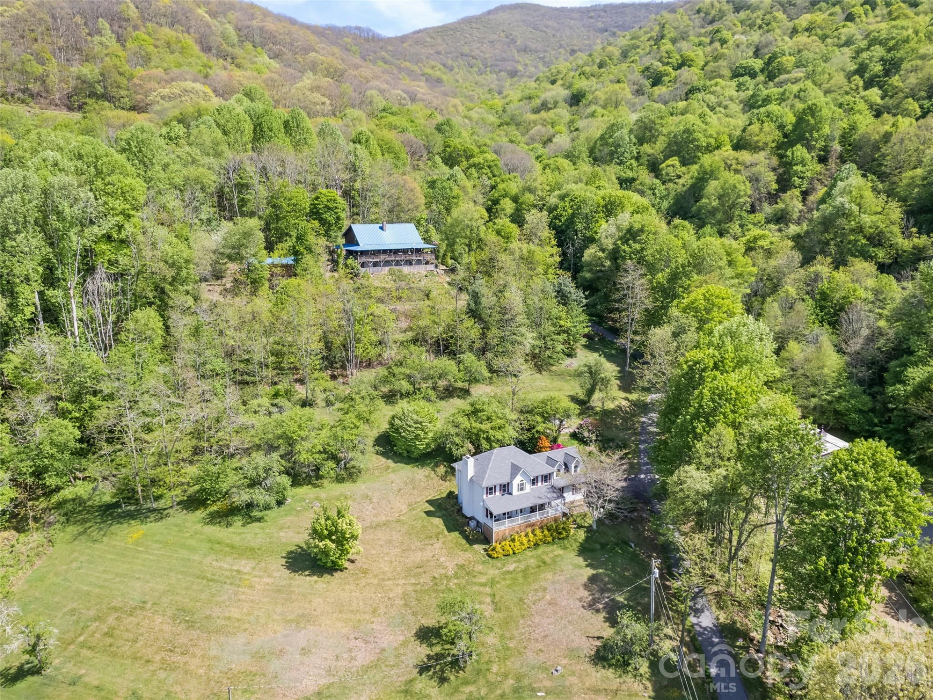 831 Red Bank Road - Photo 5