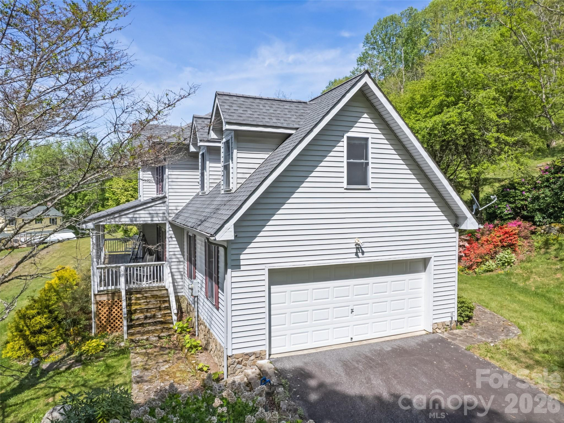 831 Red Bank Road - Photo 41