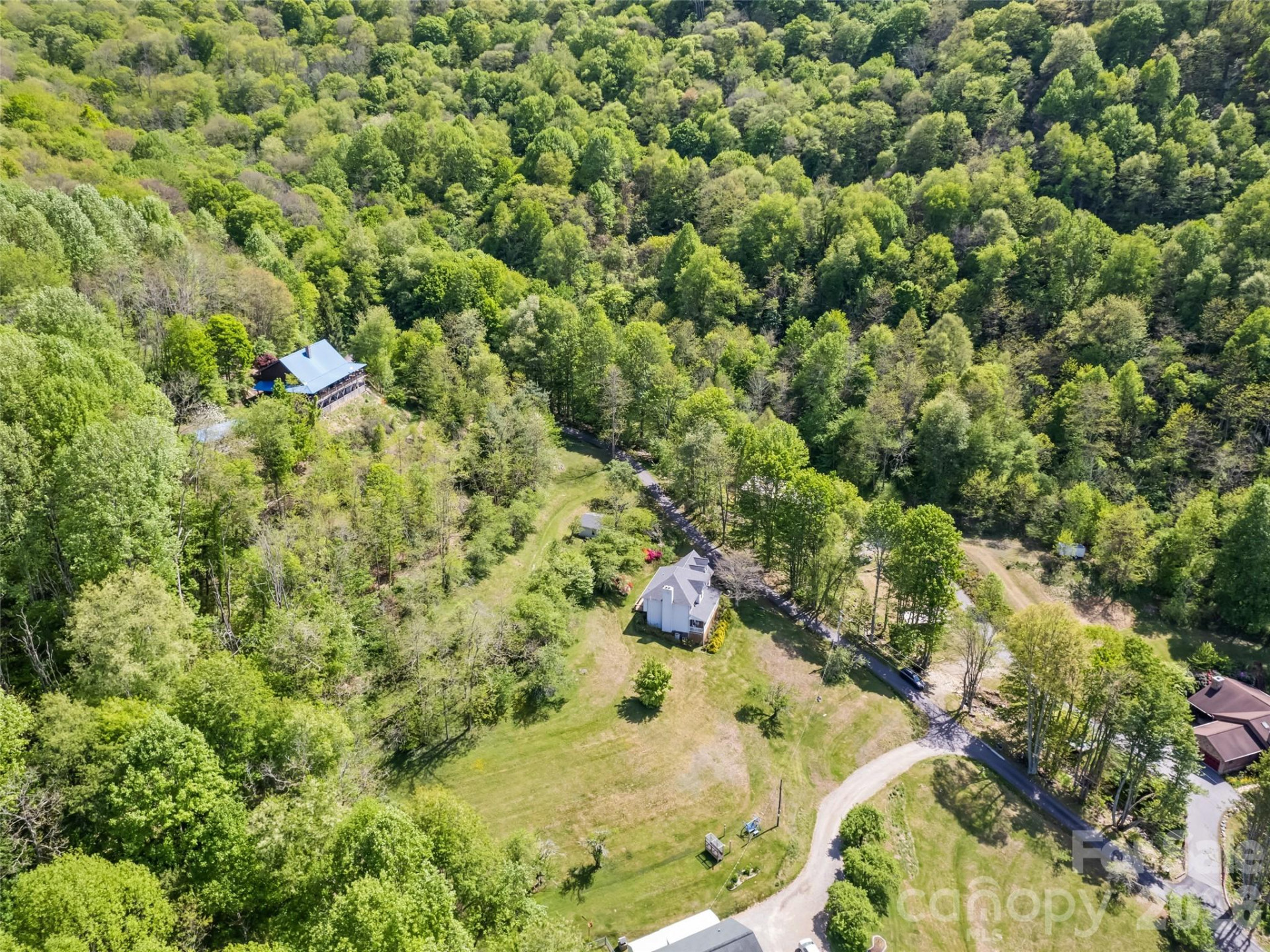 831 Red Bank Road - Photo 42