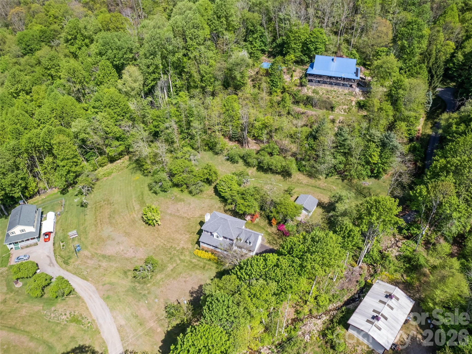 831 Red Bank Road - Photo 43