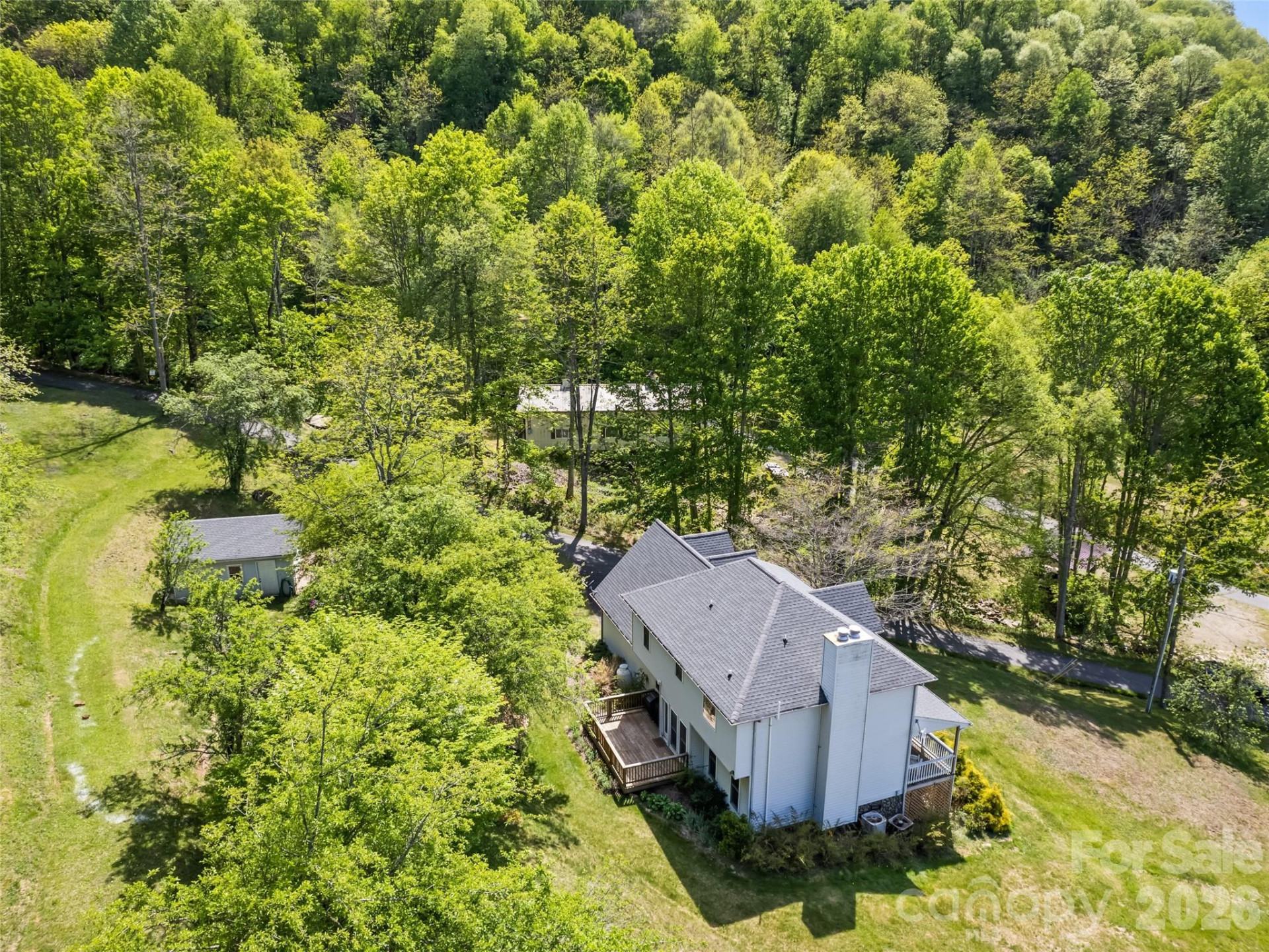 831 Red Bank Road - Photo 44