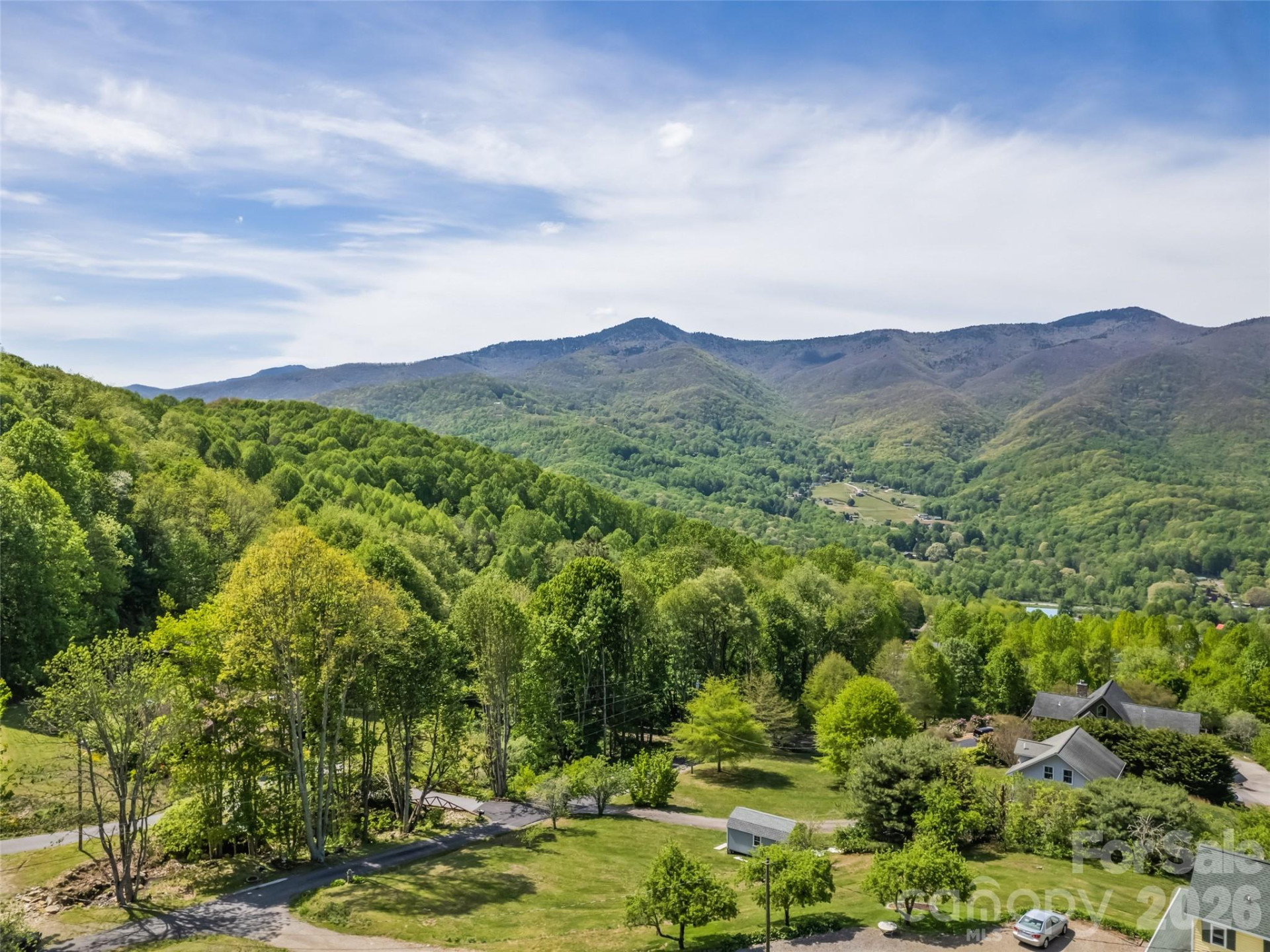 831 Red Bank Road - Photo 45