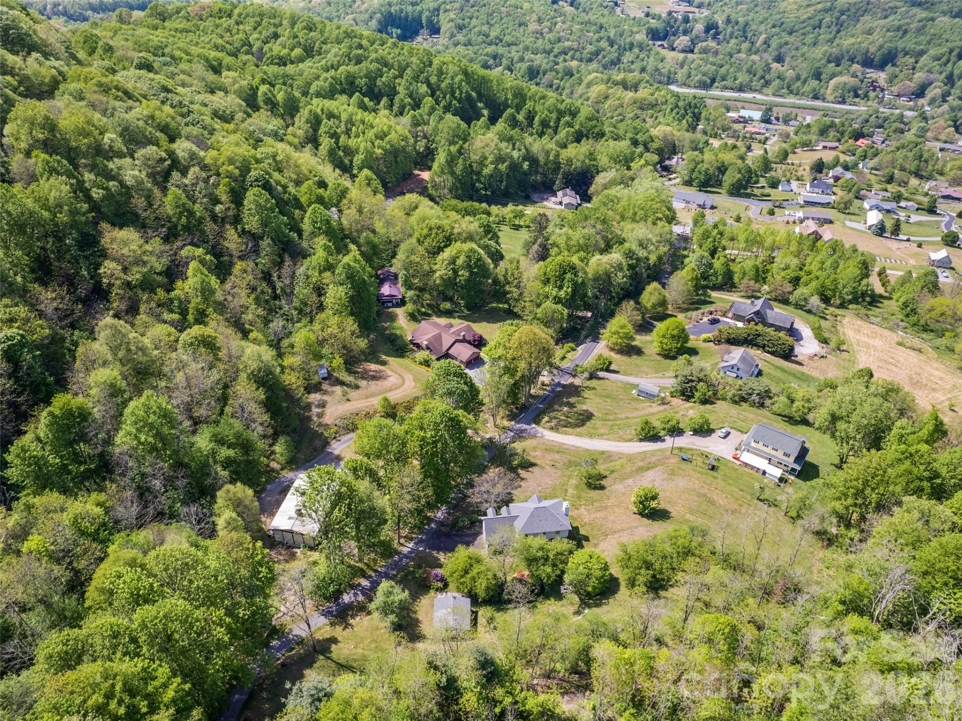 831 Red Bank Road - Photo 46