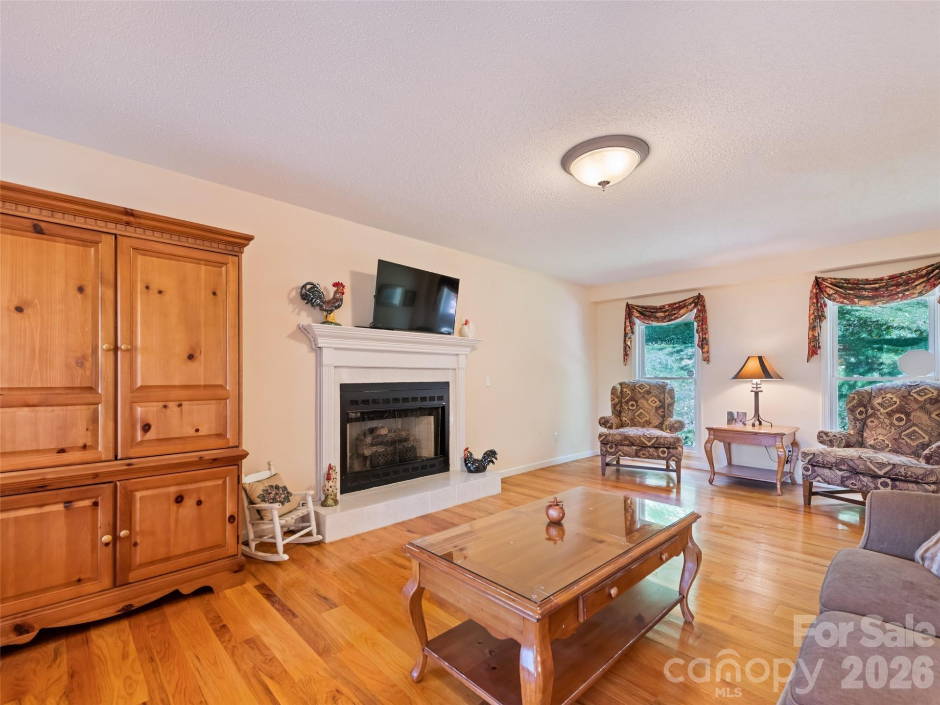 831 Red Bank Road - Photo 6