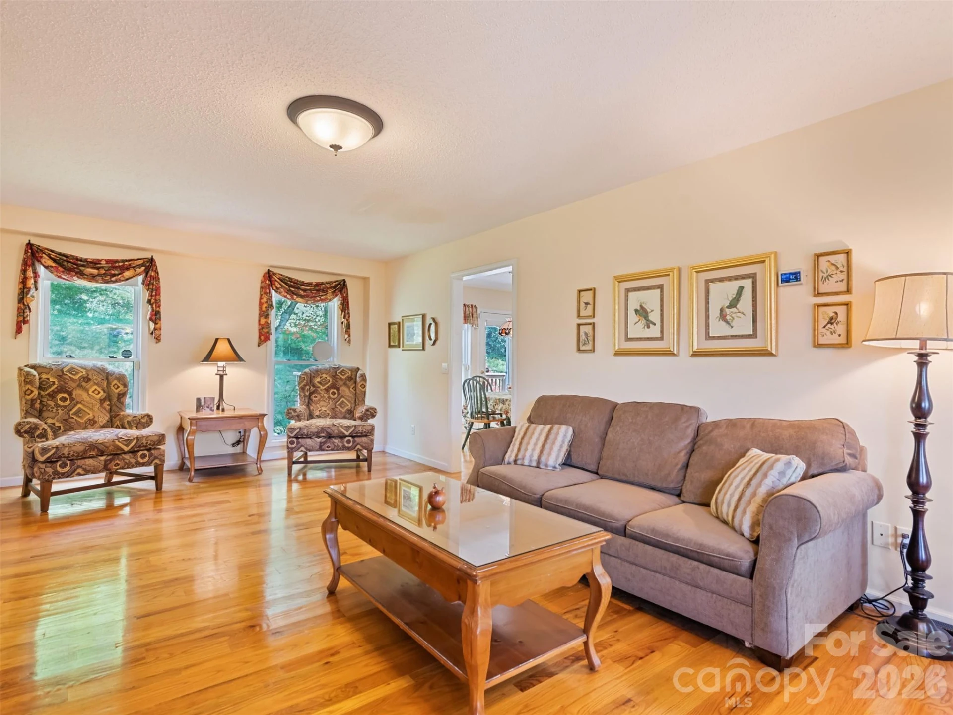 831 Red Bank Road - Photo 8