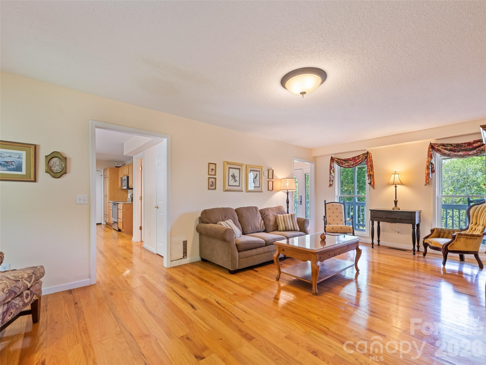 831 Red Bank Road - Photo 8