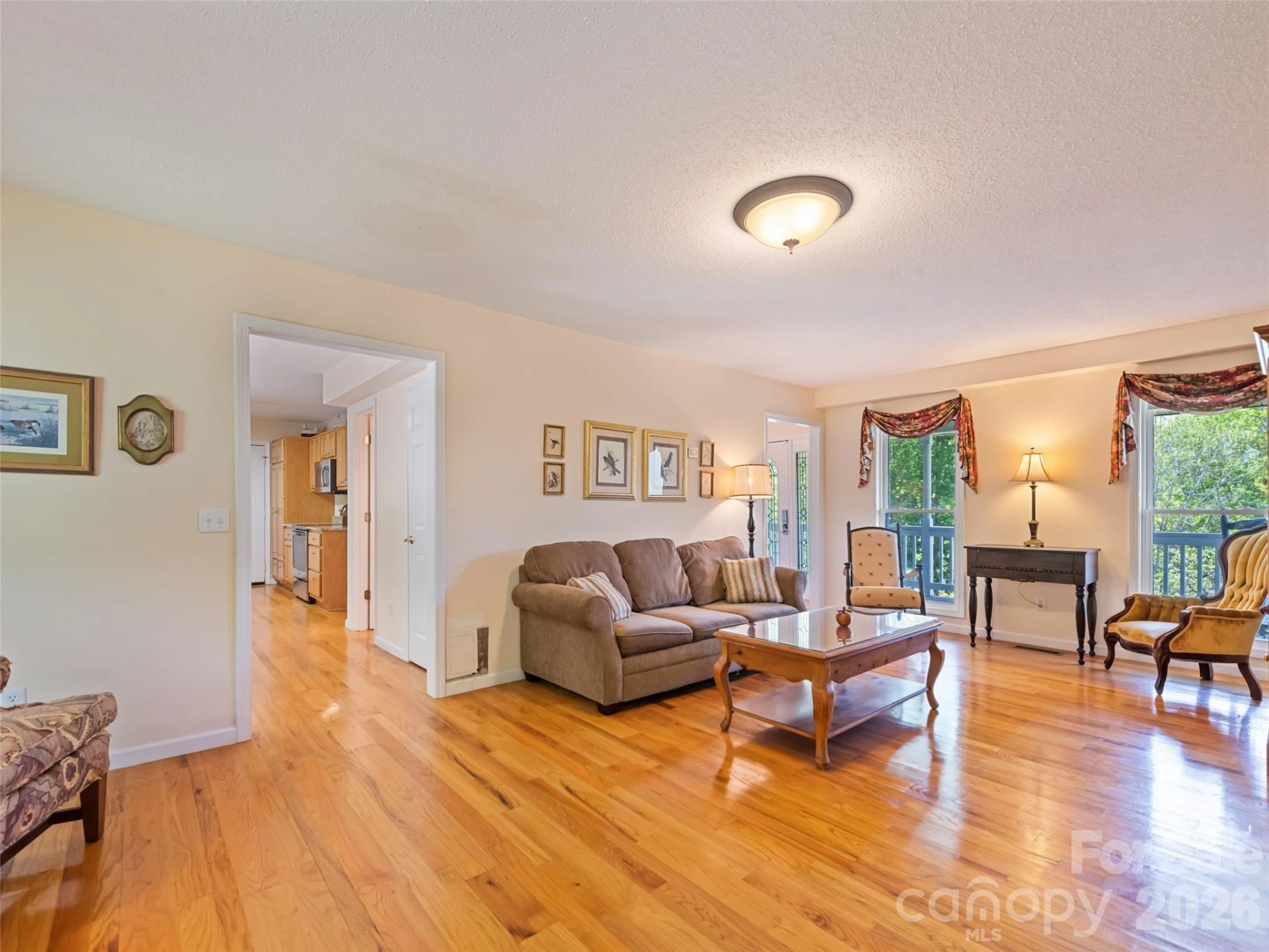 831 Red Bank Road - Photo 9