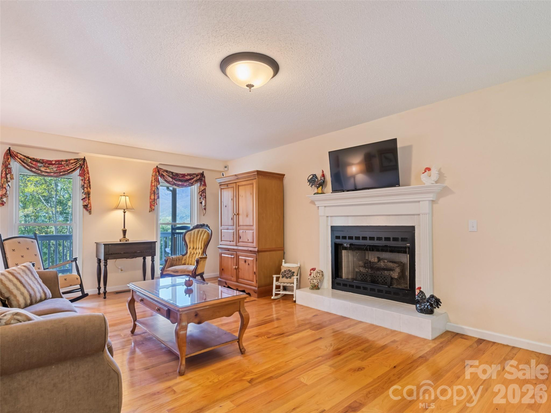 831 Red Bank Road - Photo 9