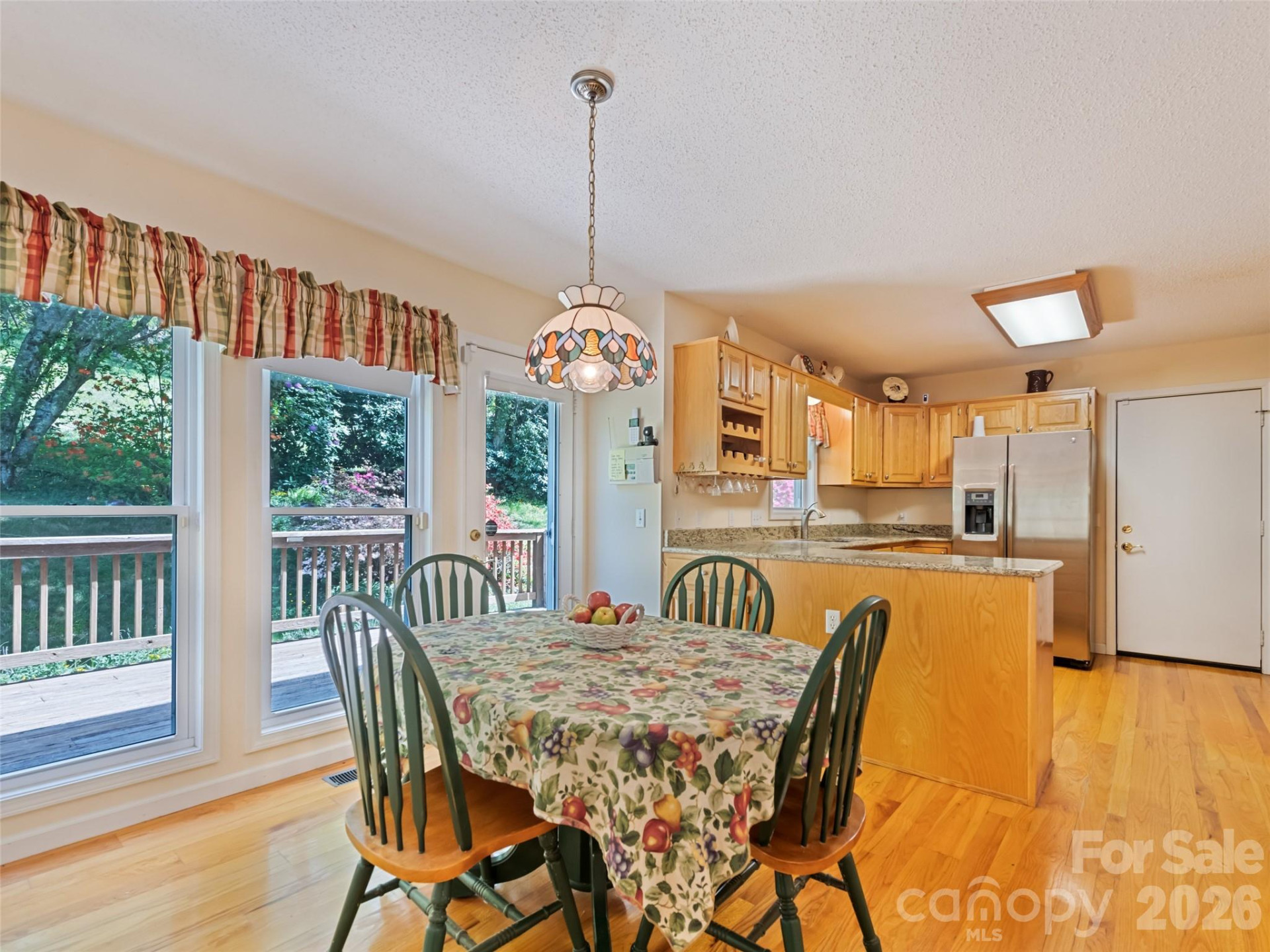 831 Red Bank Road - Photo 10