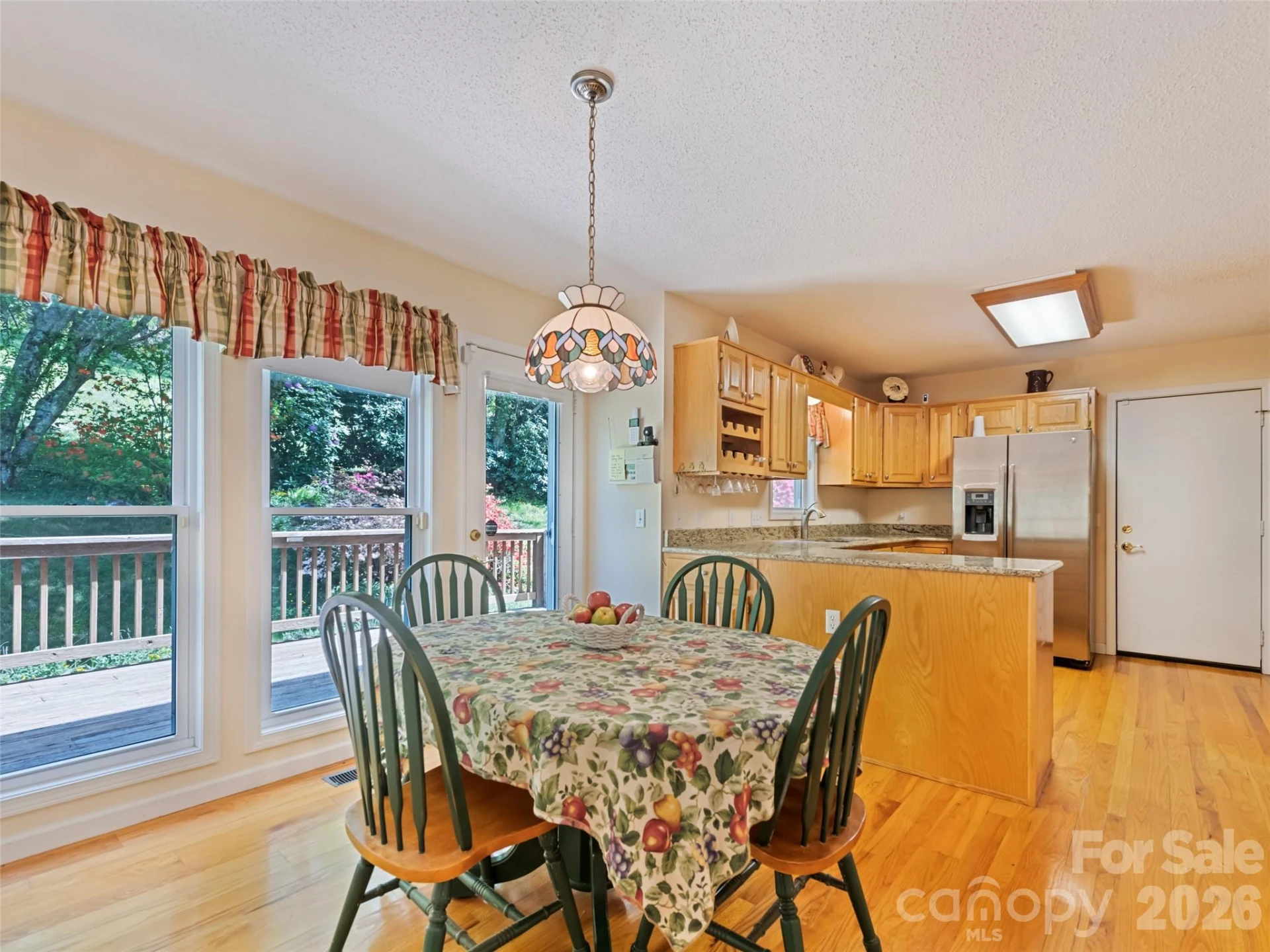 831 Red Bank Road - Photo 11