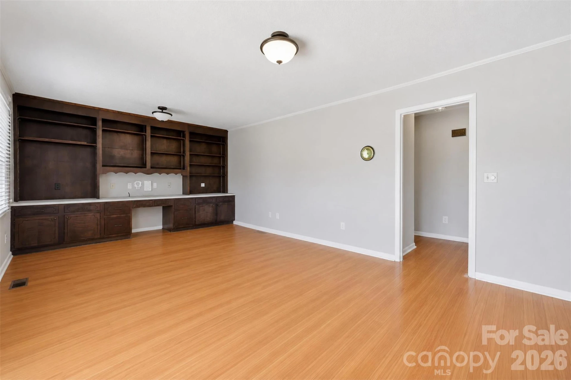 1910 26th Street - Photo 11