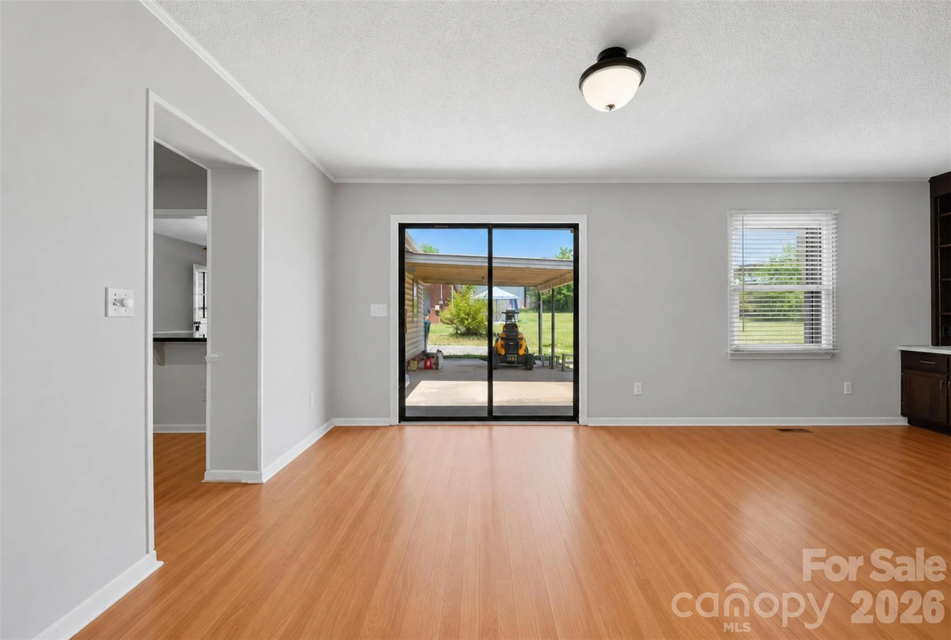 1910 26th Street - Photo 13