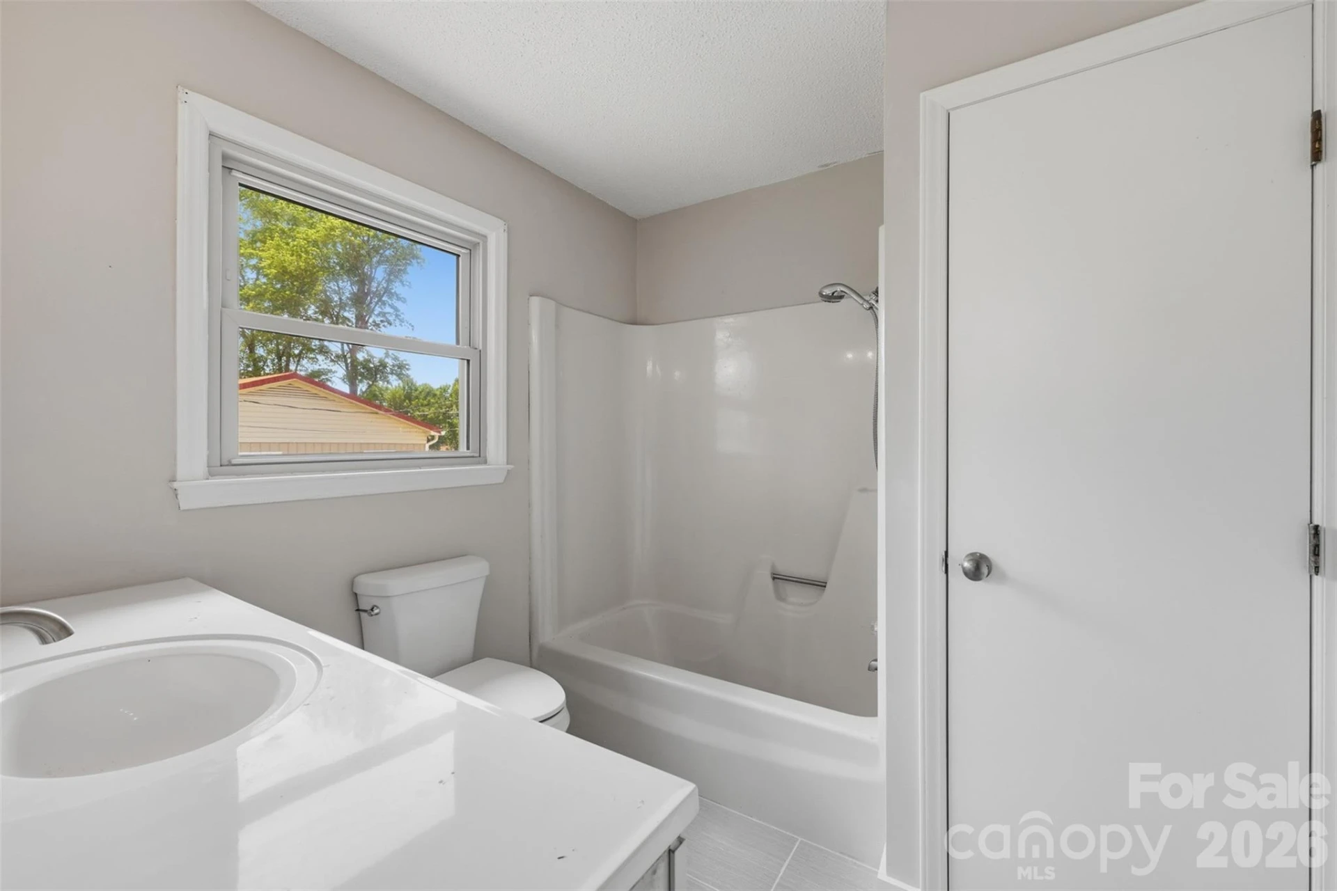 1910 26th Street - Photo 16