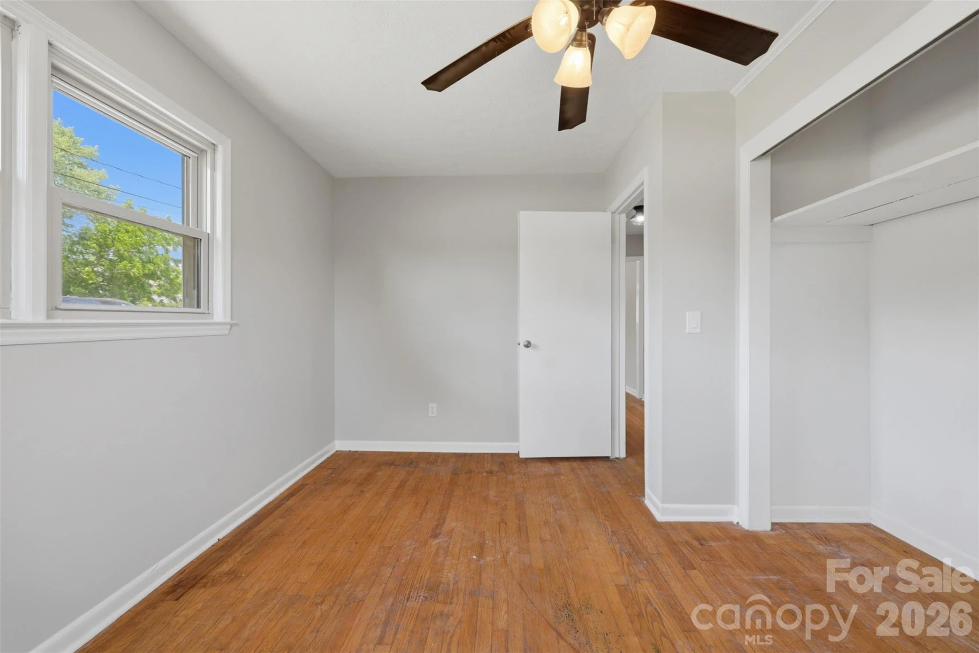 1910 26th Street - Photo 18