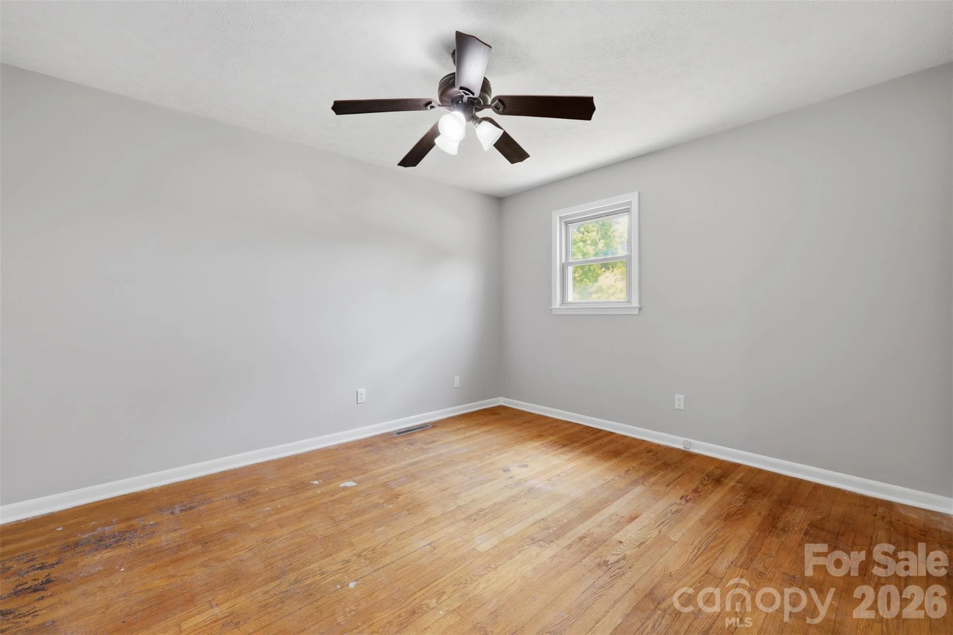 1910 26th Street - Photo 20