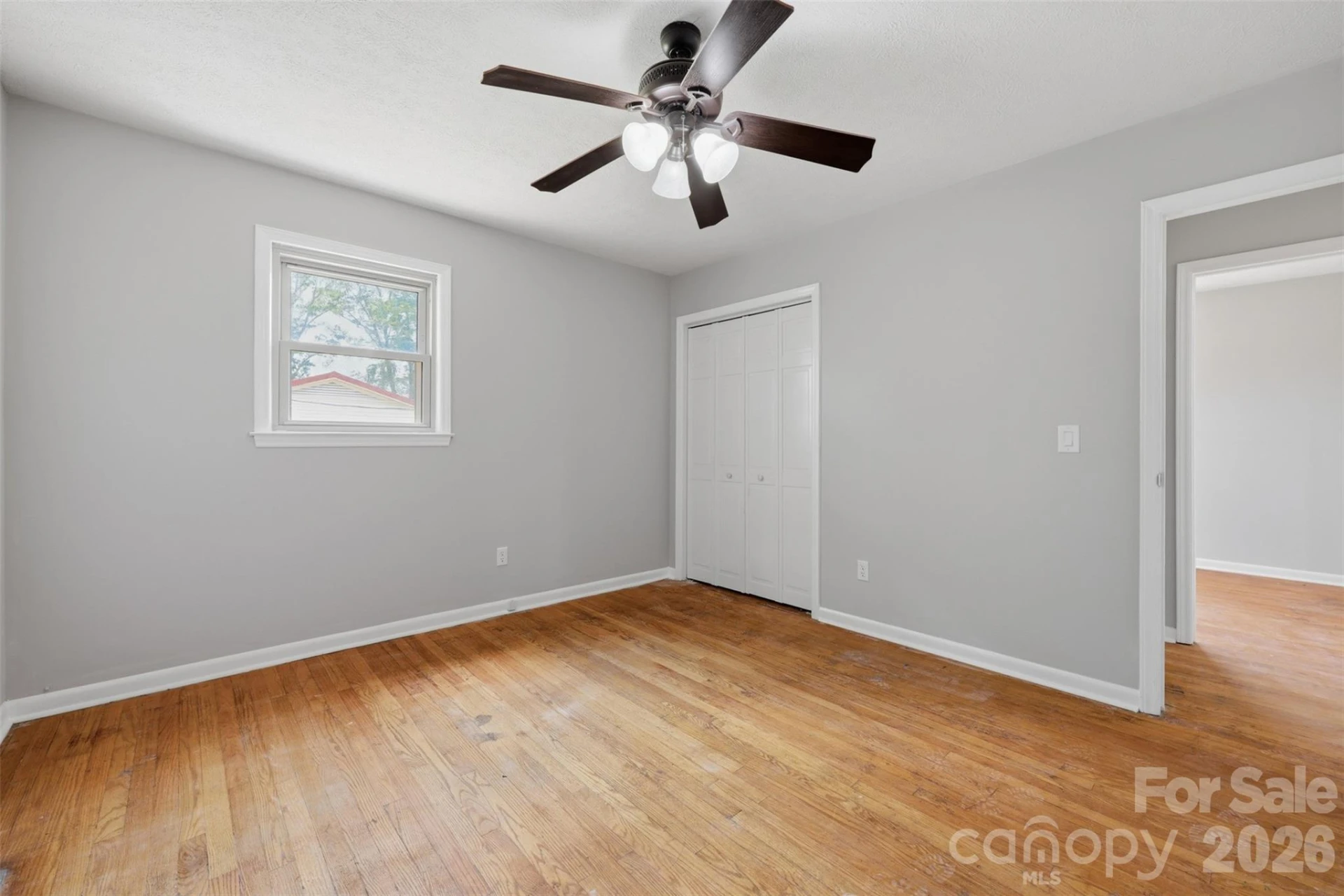 1910 26th Street - Photo 21