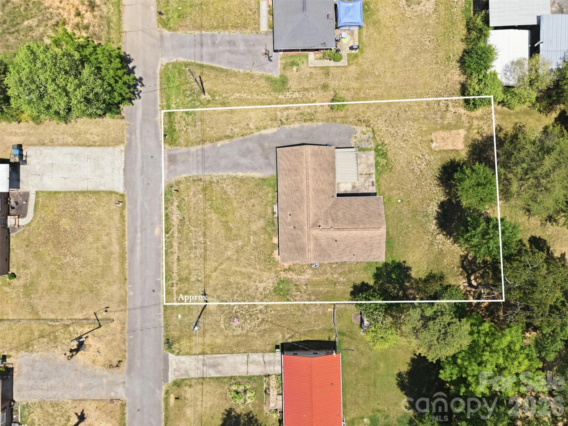 1910 26th Street - Photo 23