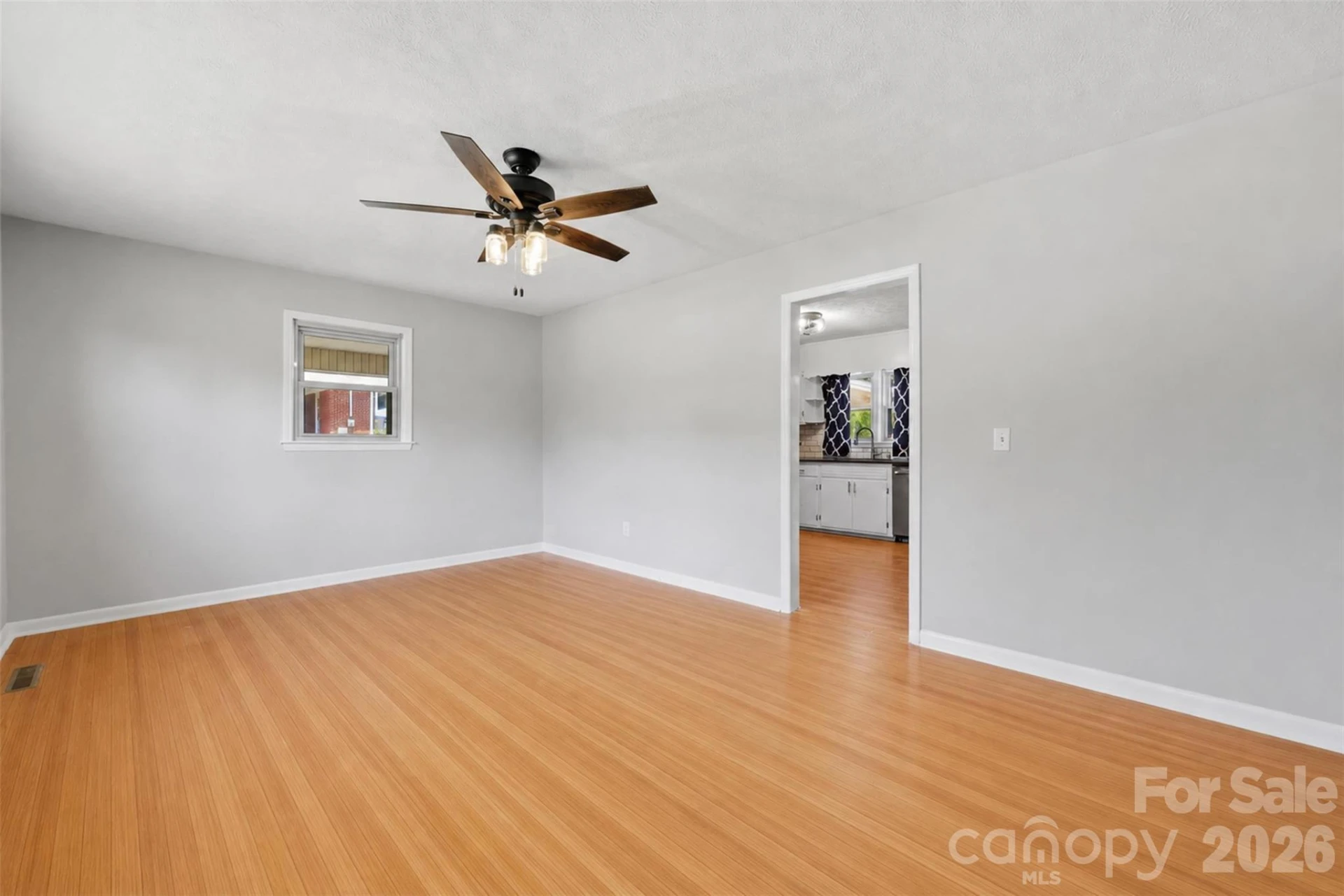 1910 26th Street - Photo 6