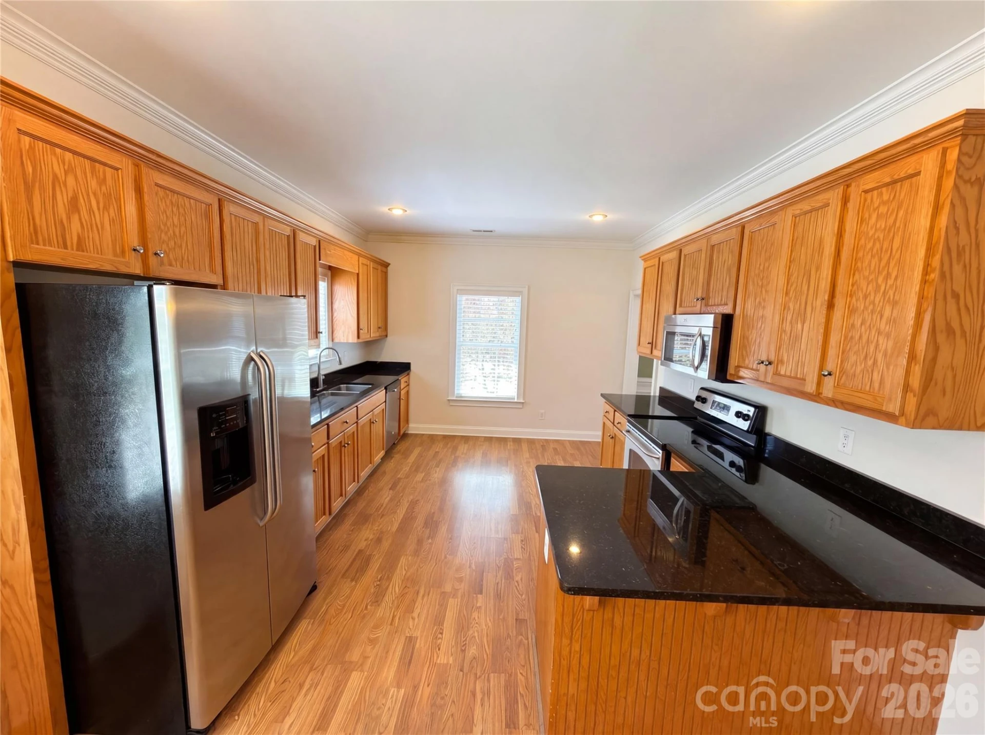 4217 Strickland Court - Photo 2