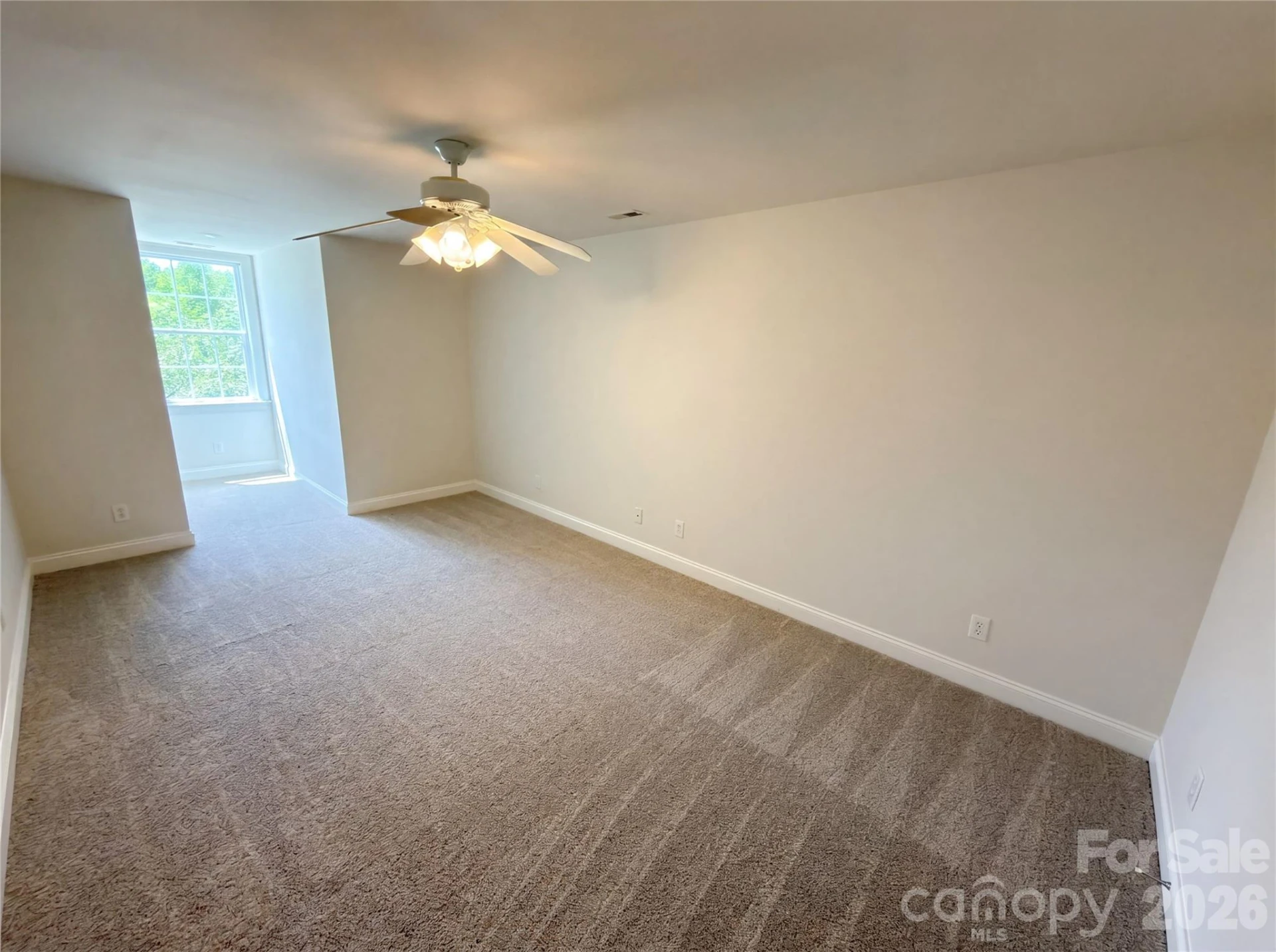 4217 Strickland Court - Photo 11
