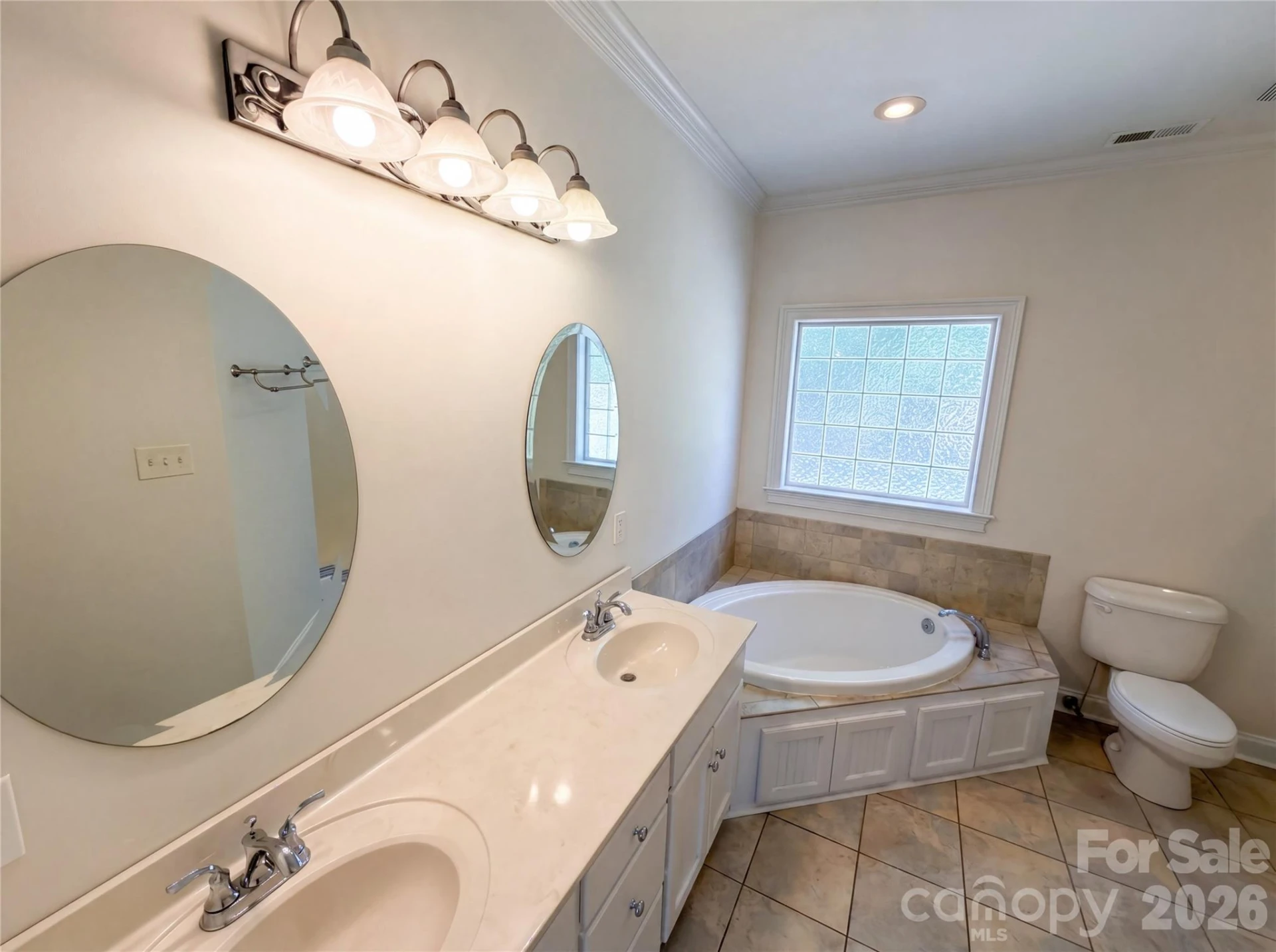 4217 Strickland Court - Photo 12