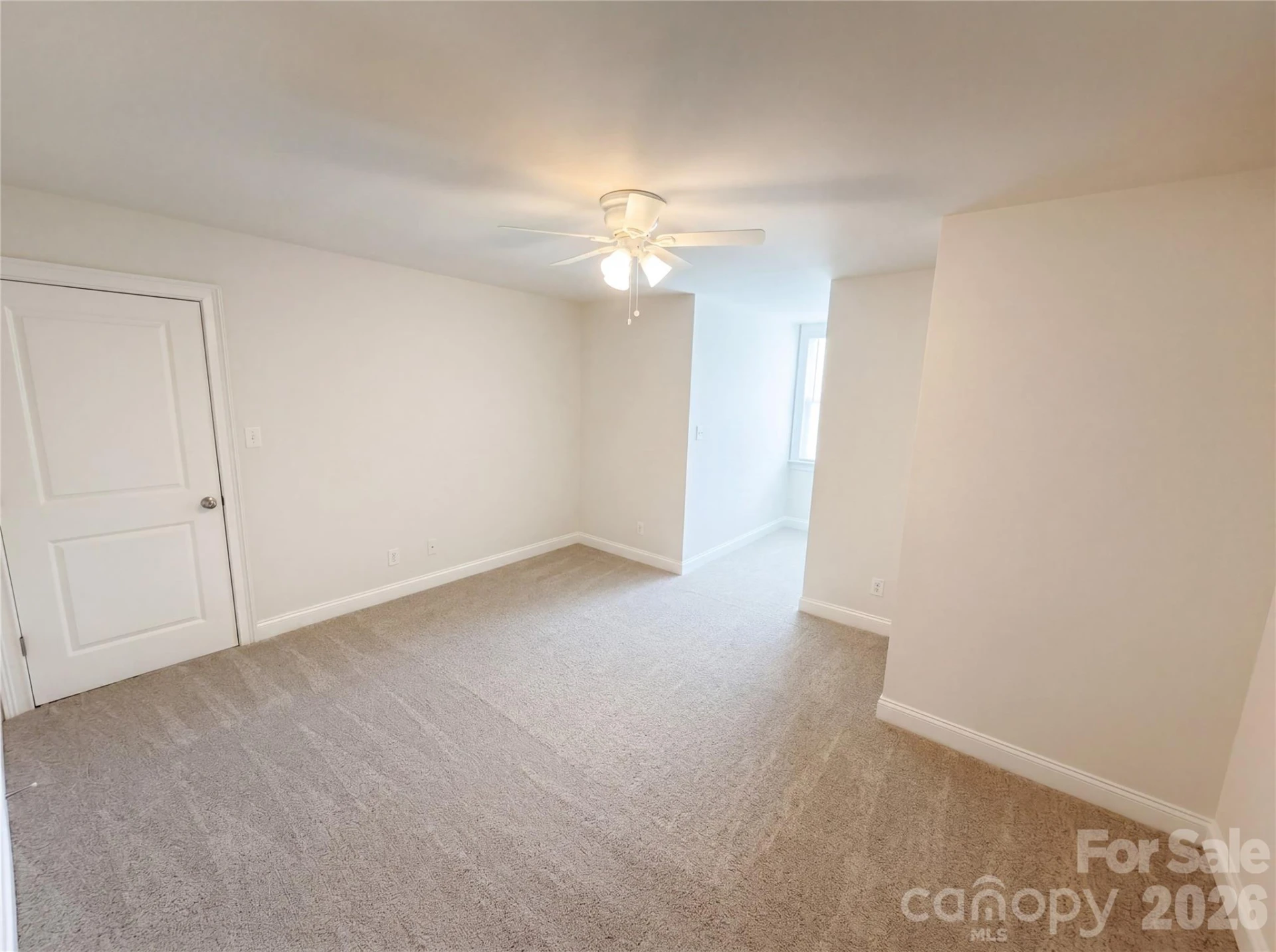 4217 Strickland Court - Photo 13
