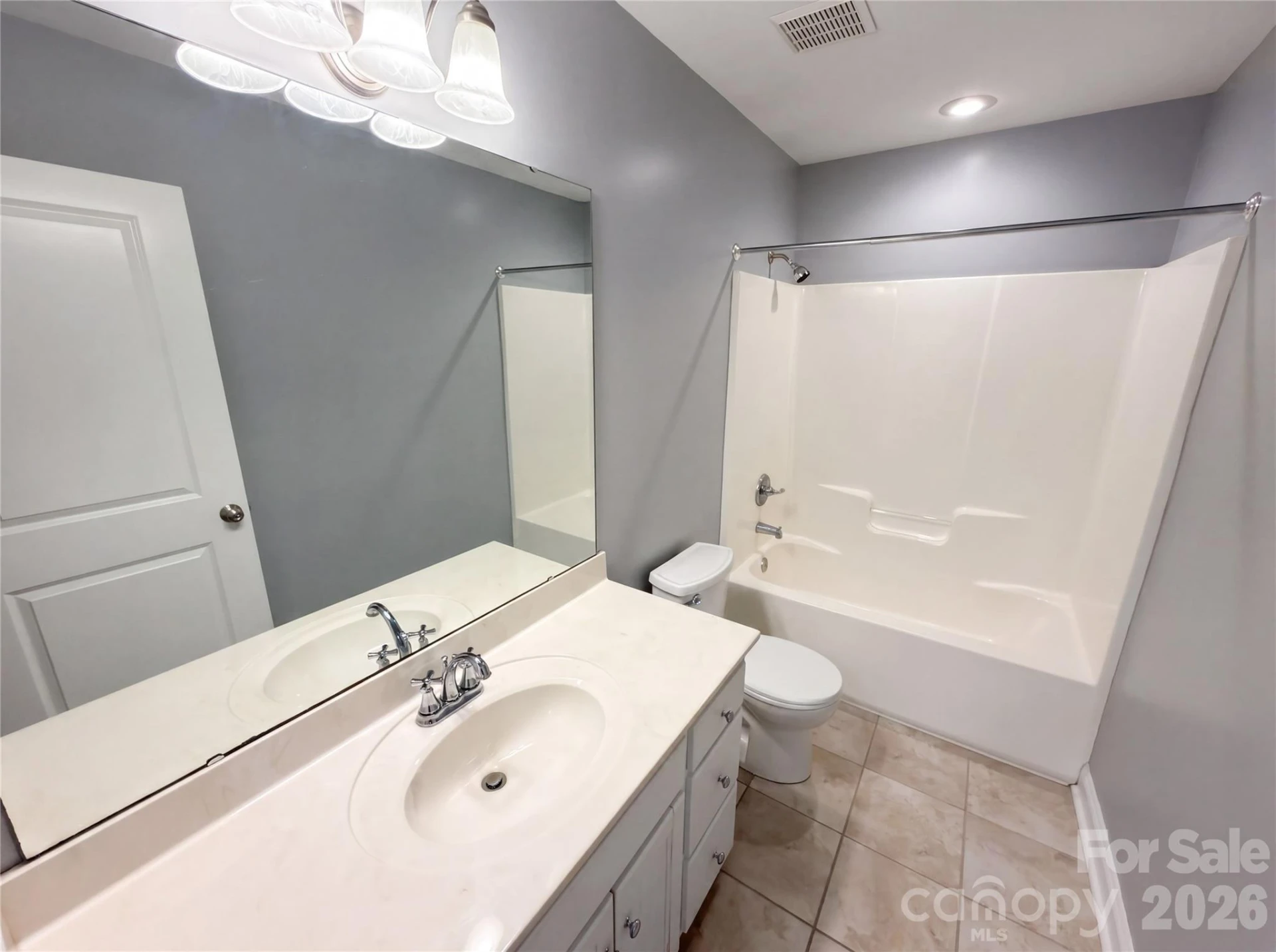 4217 Strickland Court - Photo 14