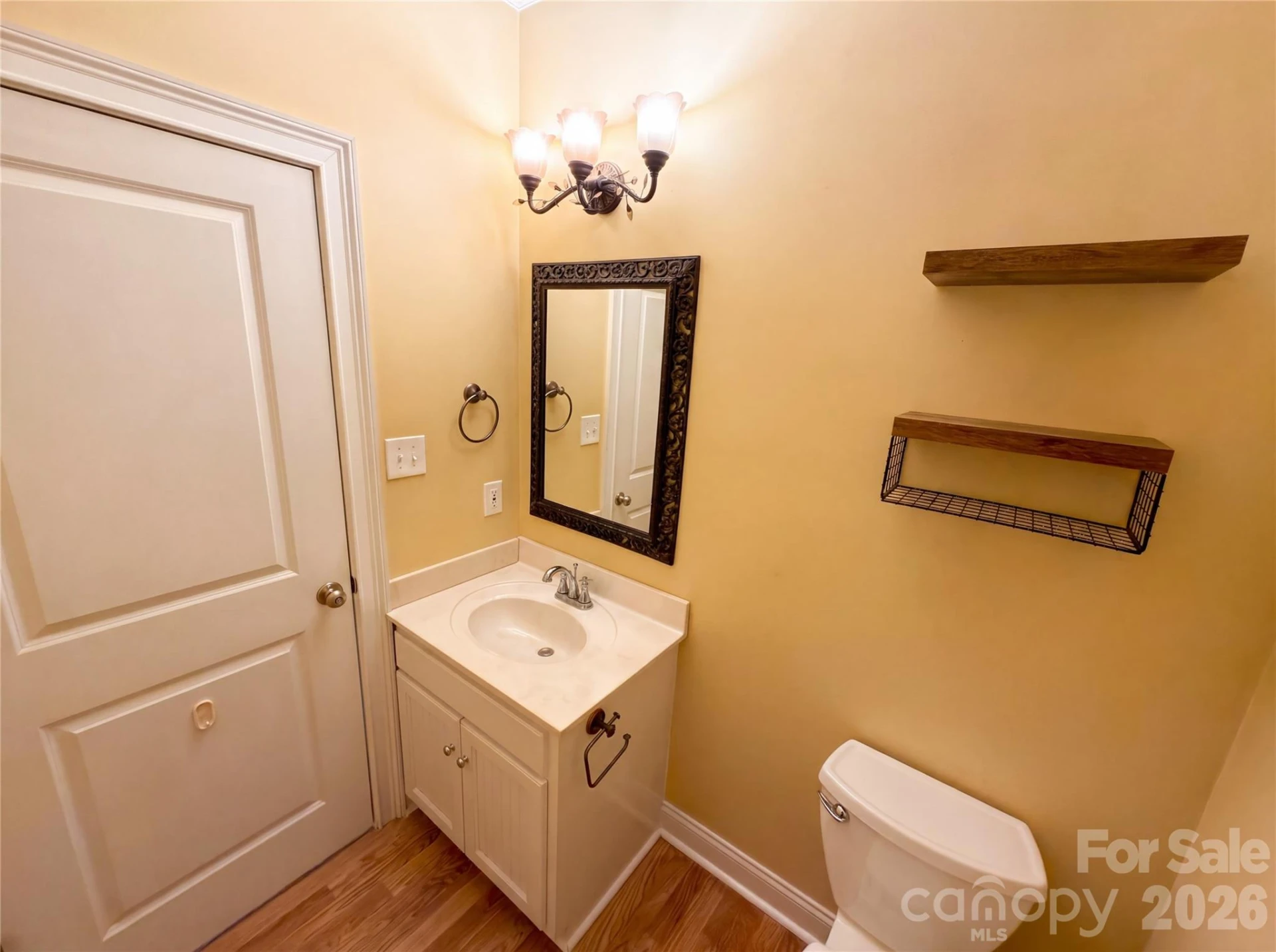 4217 Strickland Court - Photo 15