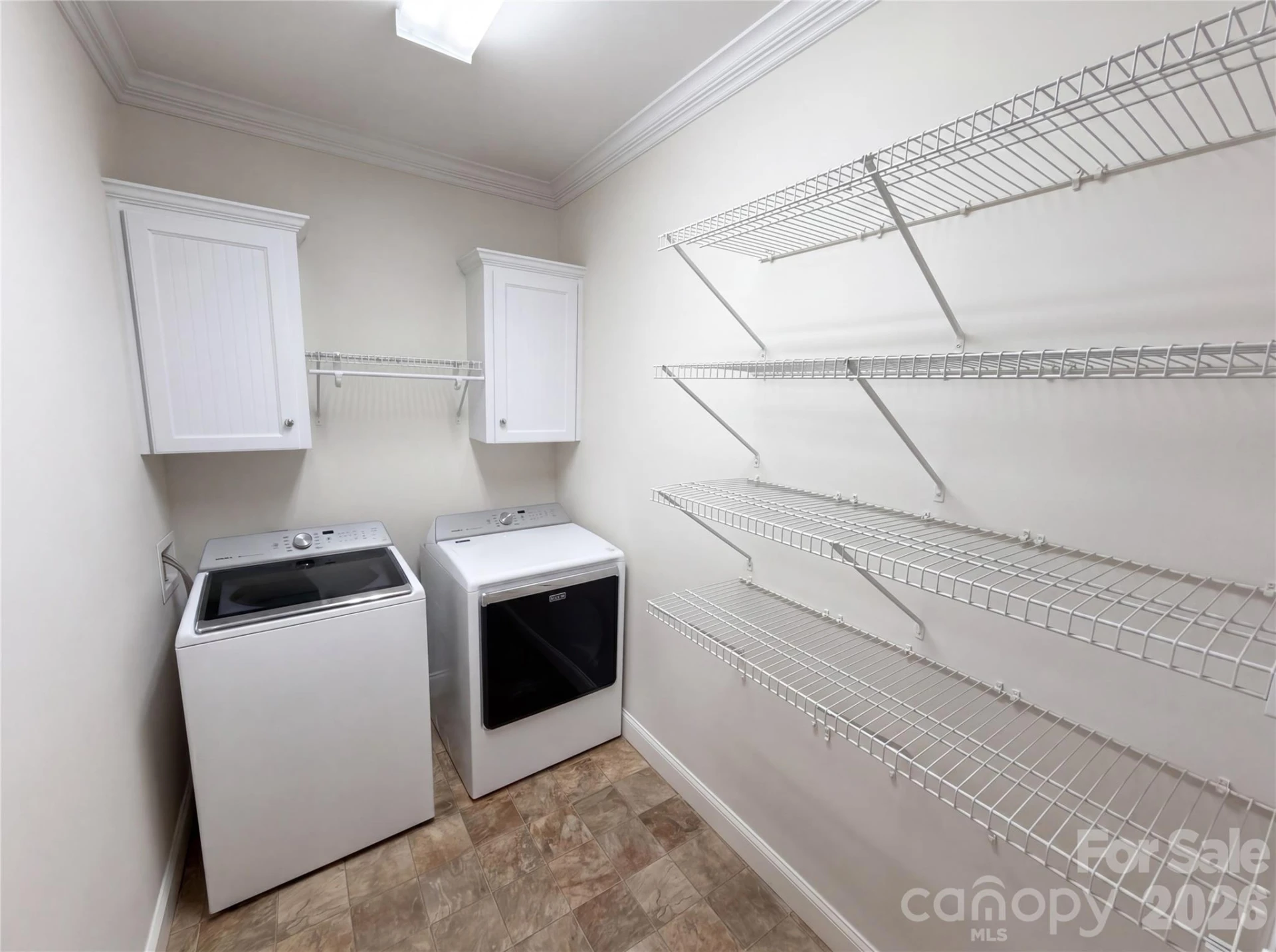 4217 Strickland Court - Photo 16