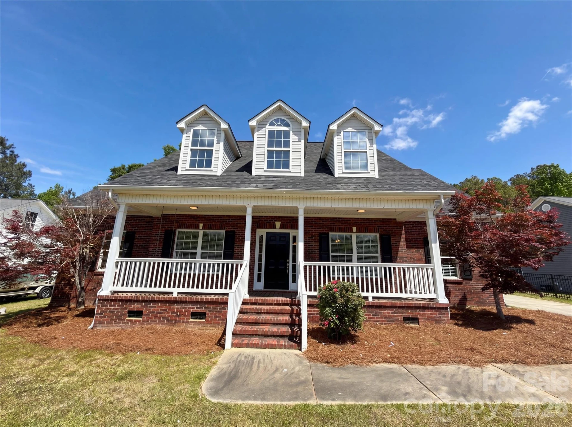 4217 Strickland Court - Photo 17